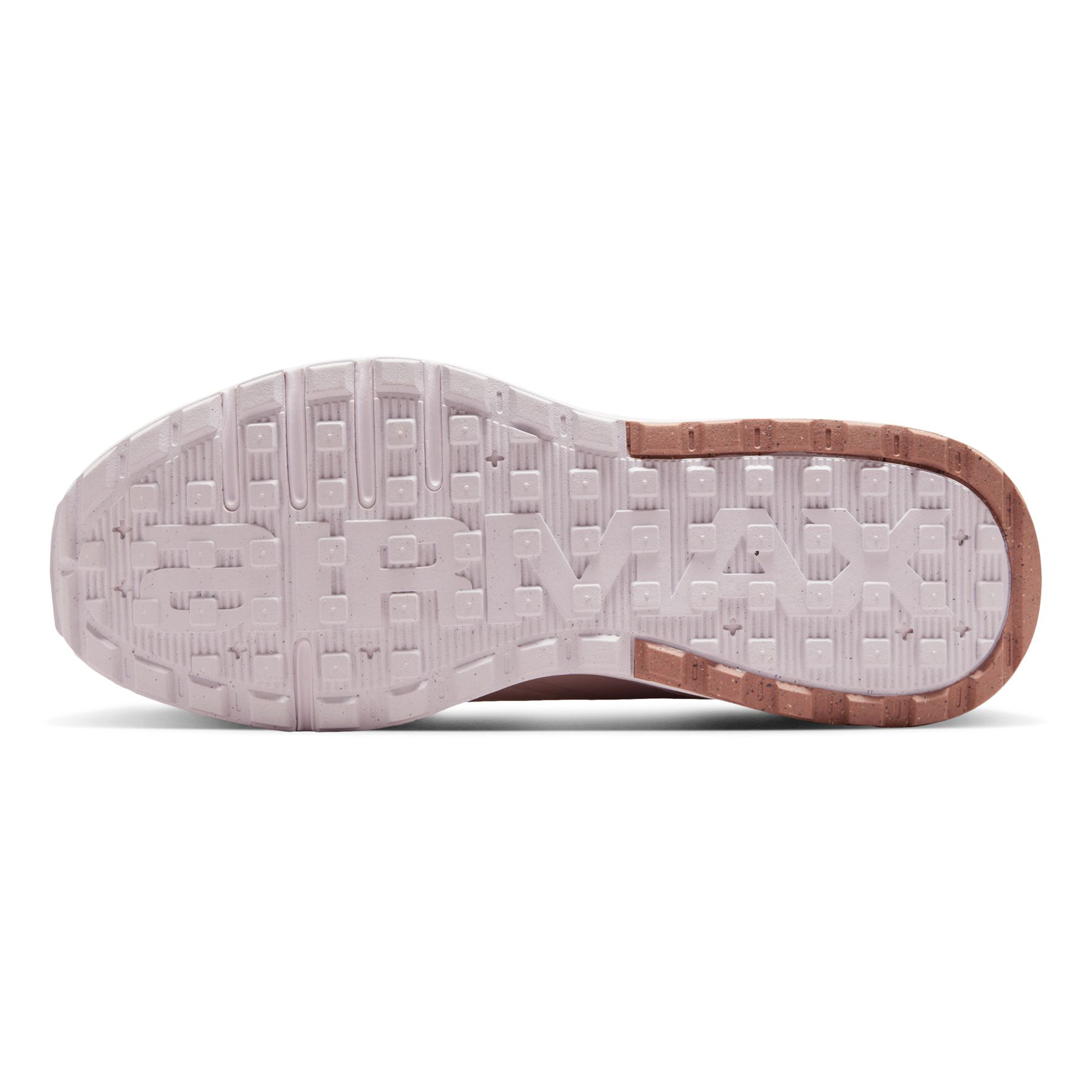 Nike Air Max Bia Womens Shoes