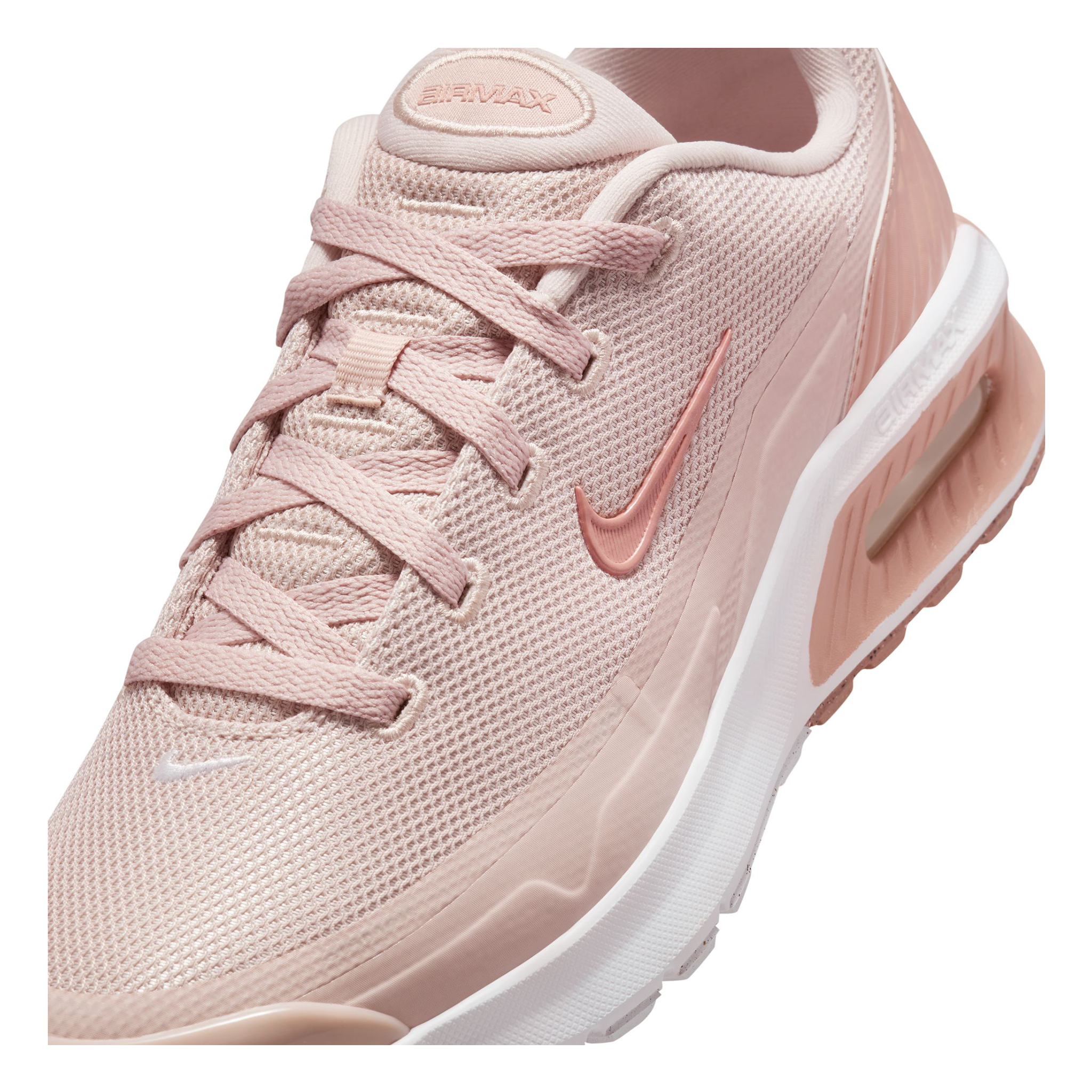 Nike Air Max Bia Womens Shoes