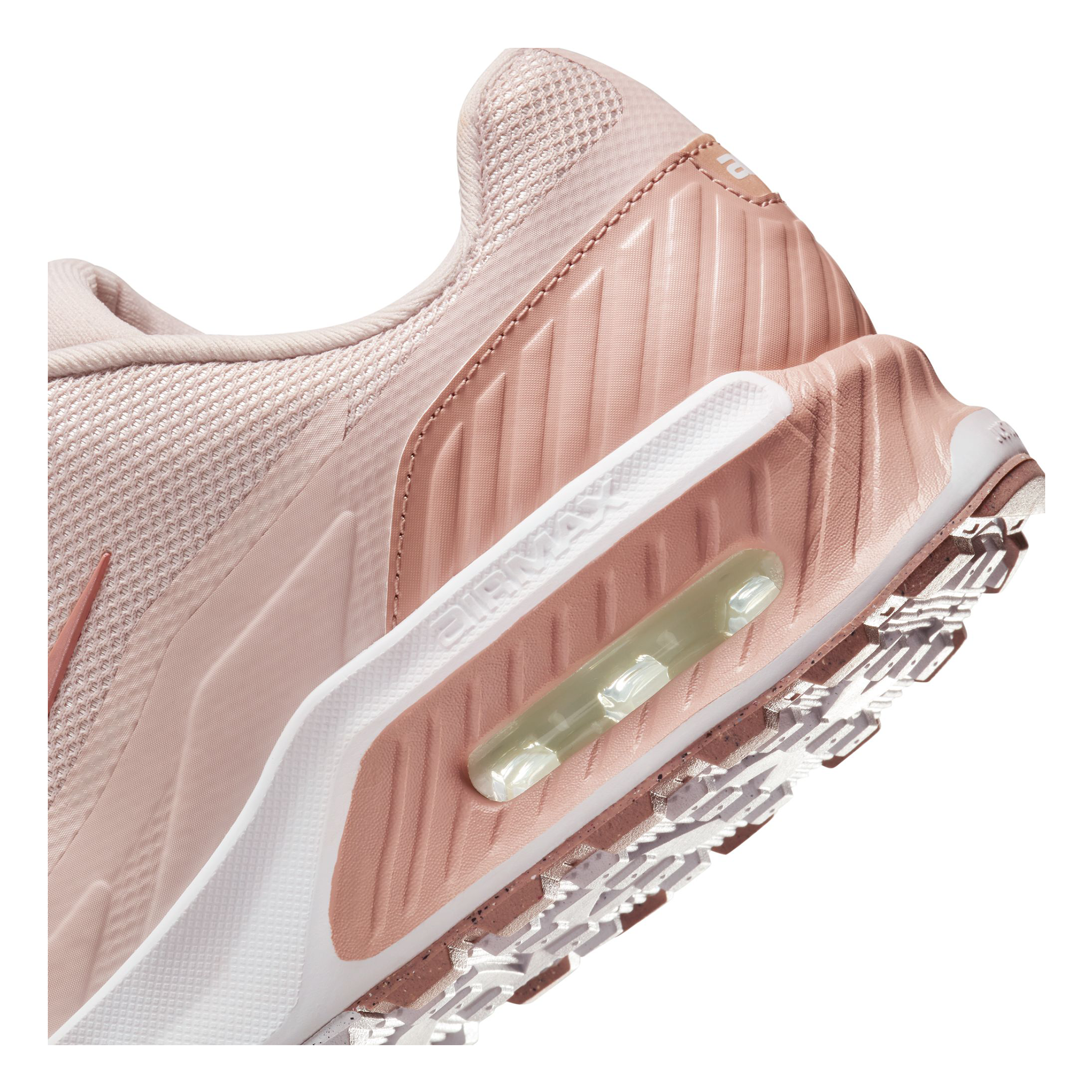 Nike Air Max Bia Womens Shoes