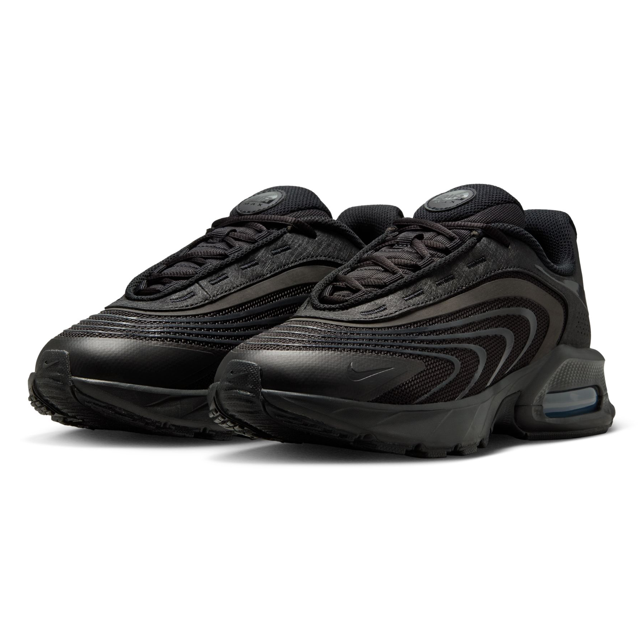 Nike Air Max Fire Mens Shoes