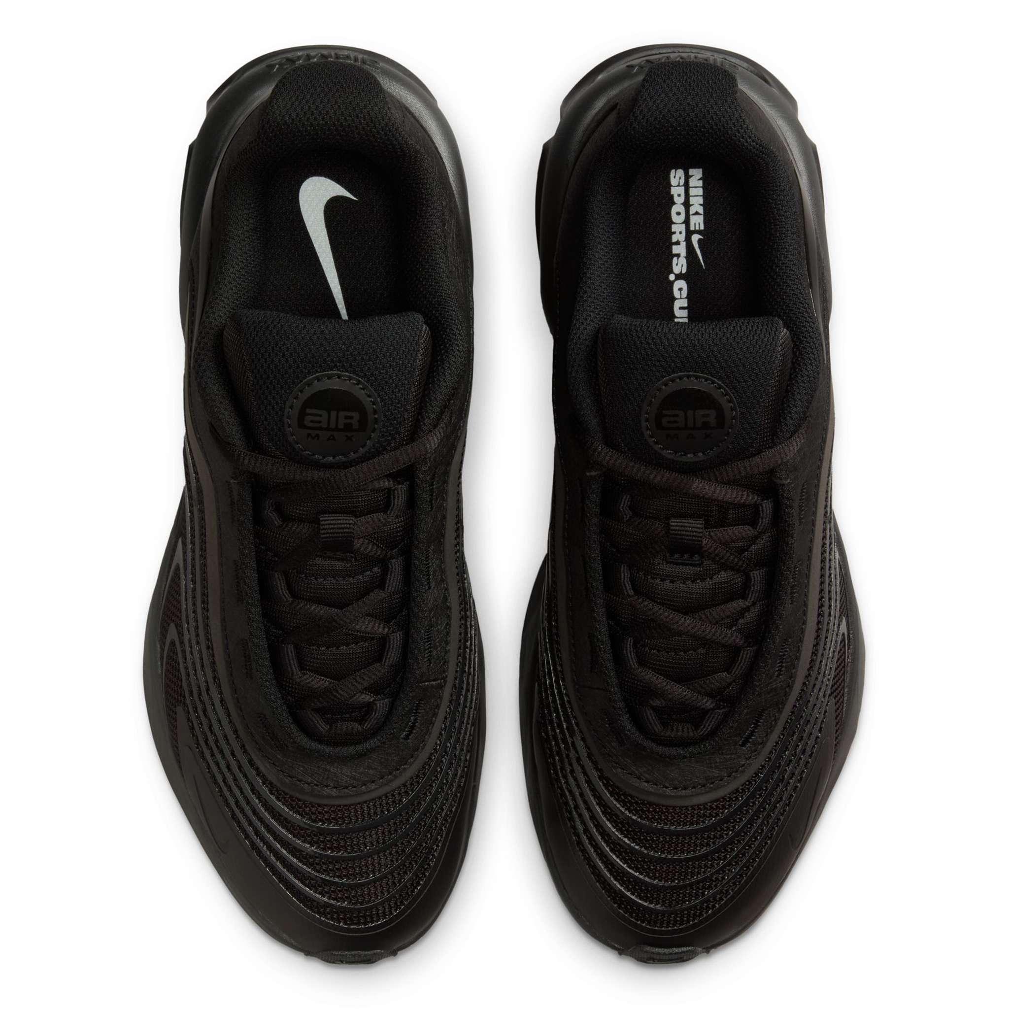 Nike Air Max Fire Mens Shoes