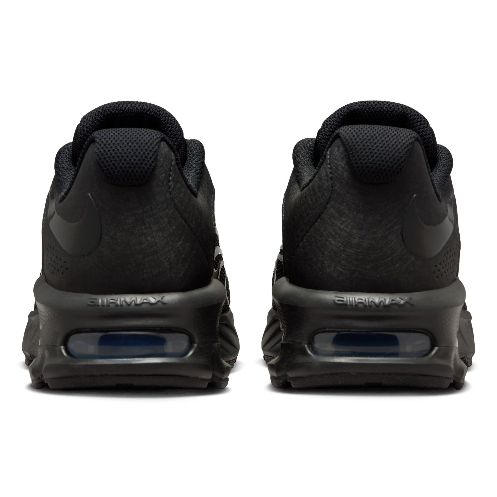 Nike Air Max Fire Mens Shoes