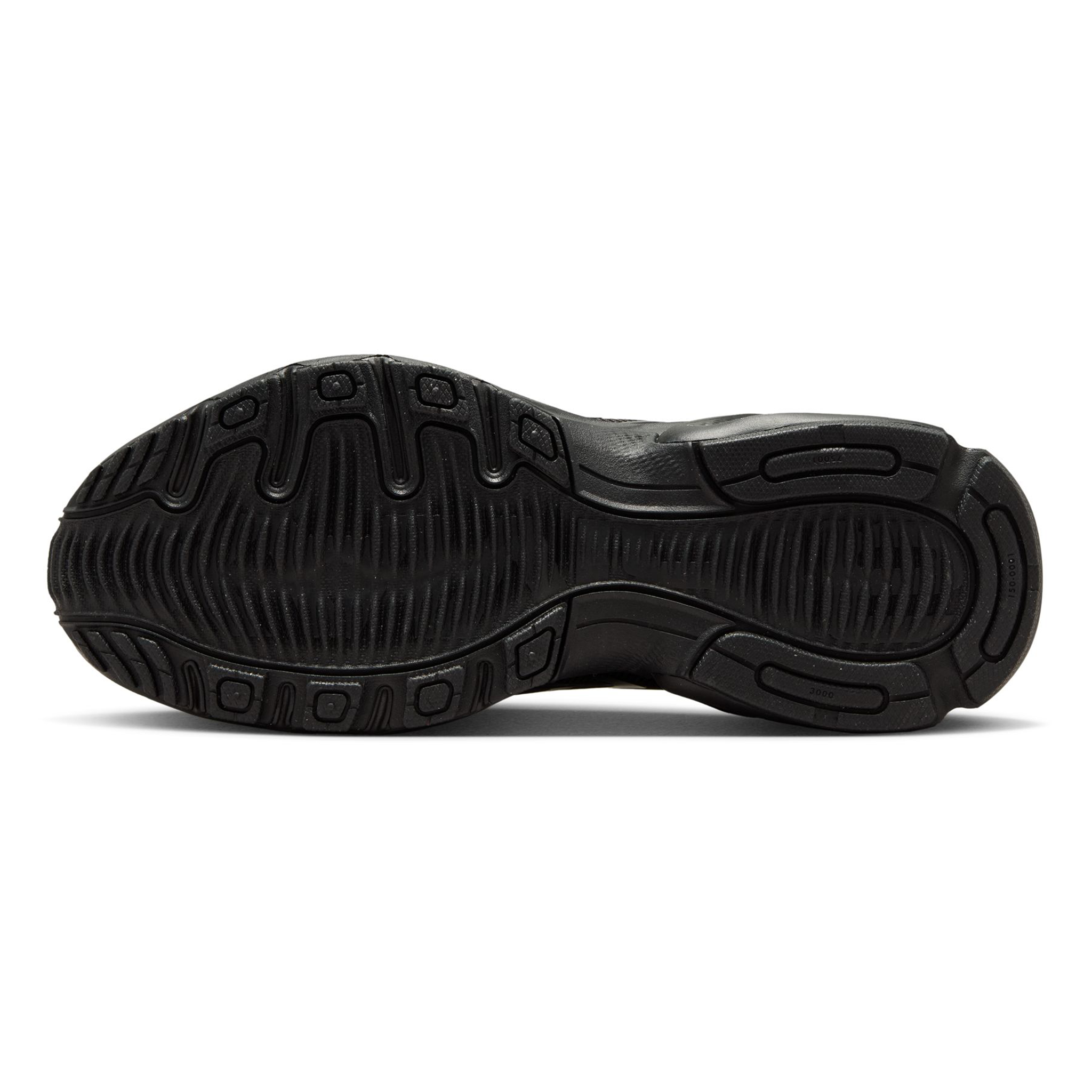Nike Air Max Fire Mens Shoes