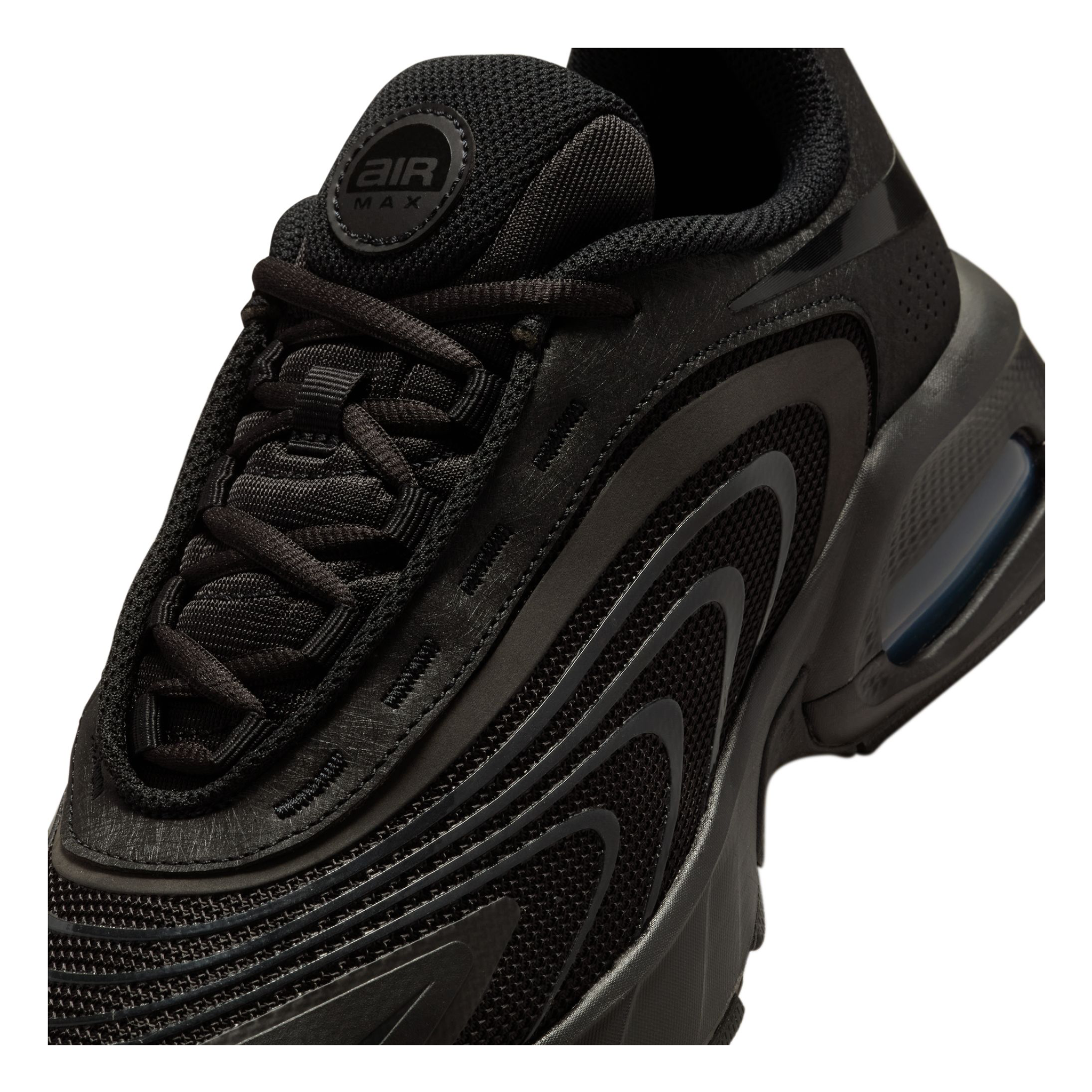Nike Air Max Fire Mens Shoes
