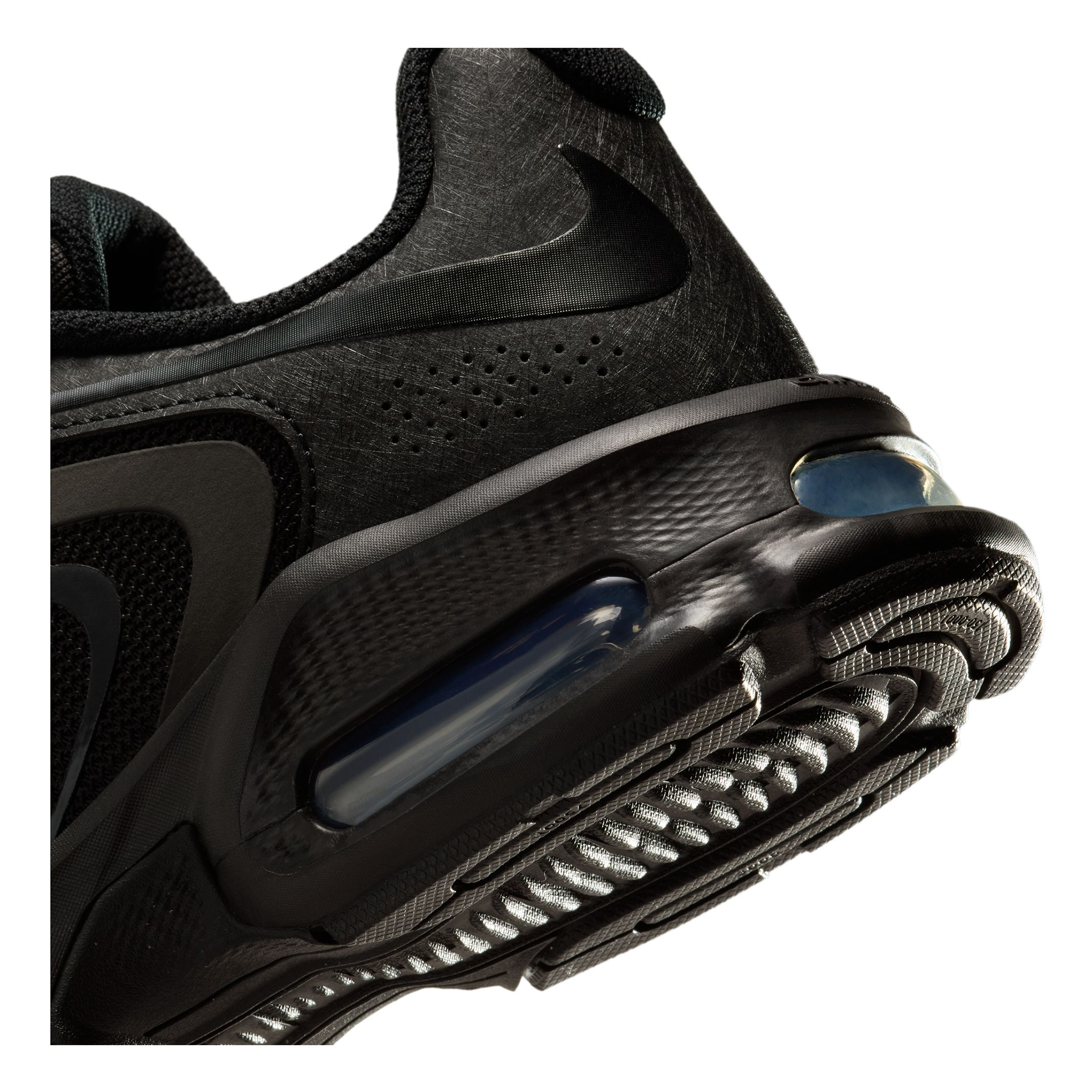 Nike Air Max Fire Mens Shoes