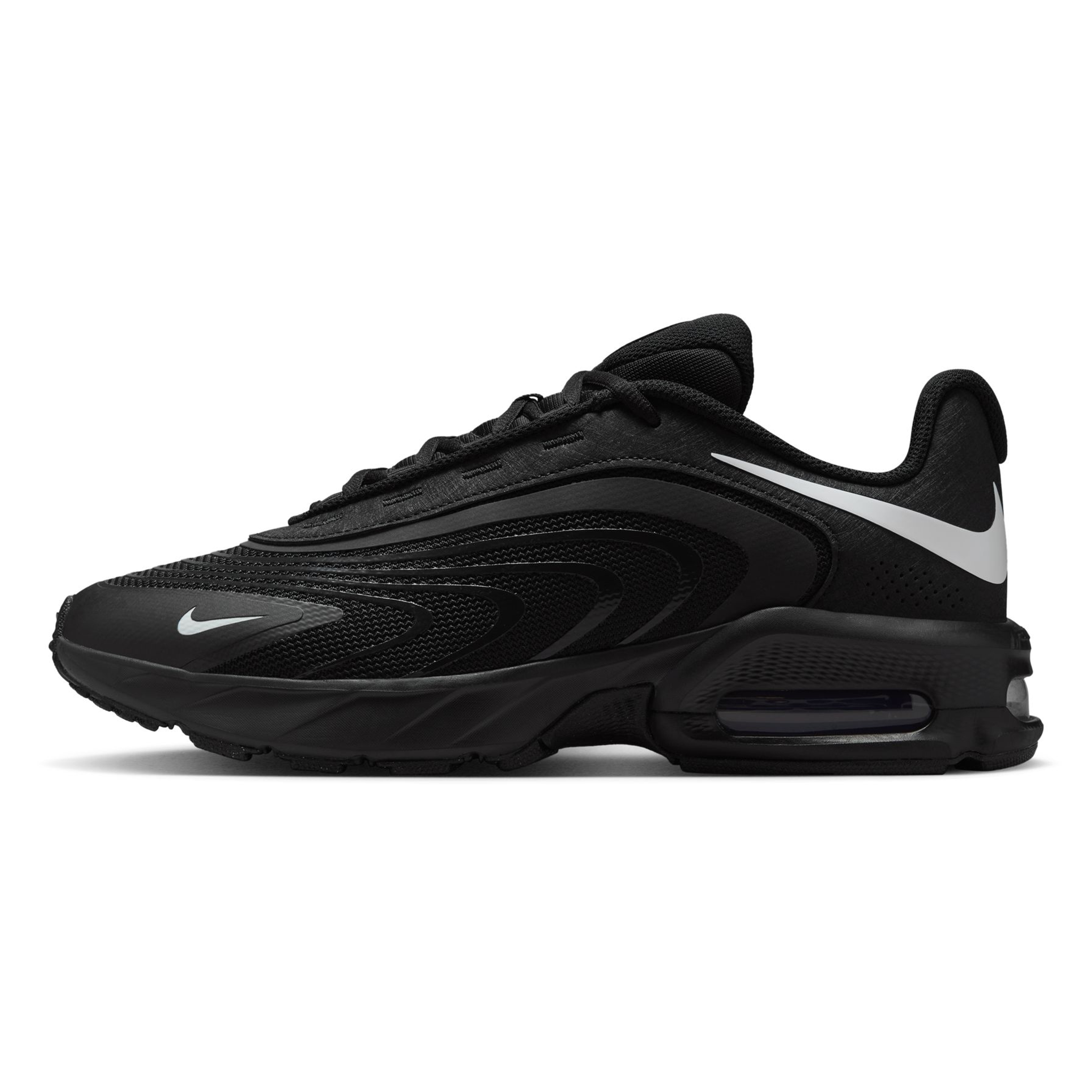 Nike Air Max Fire Mens Shoes