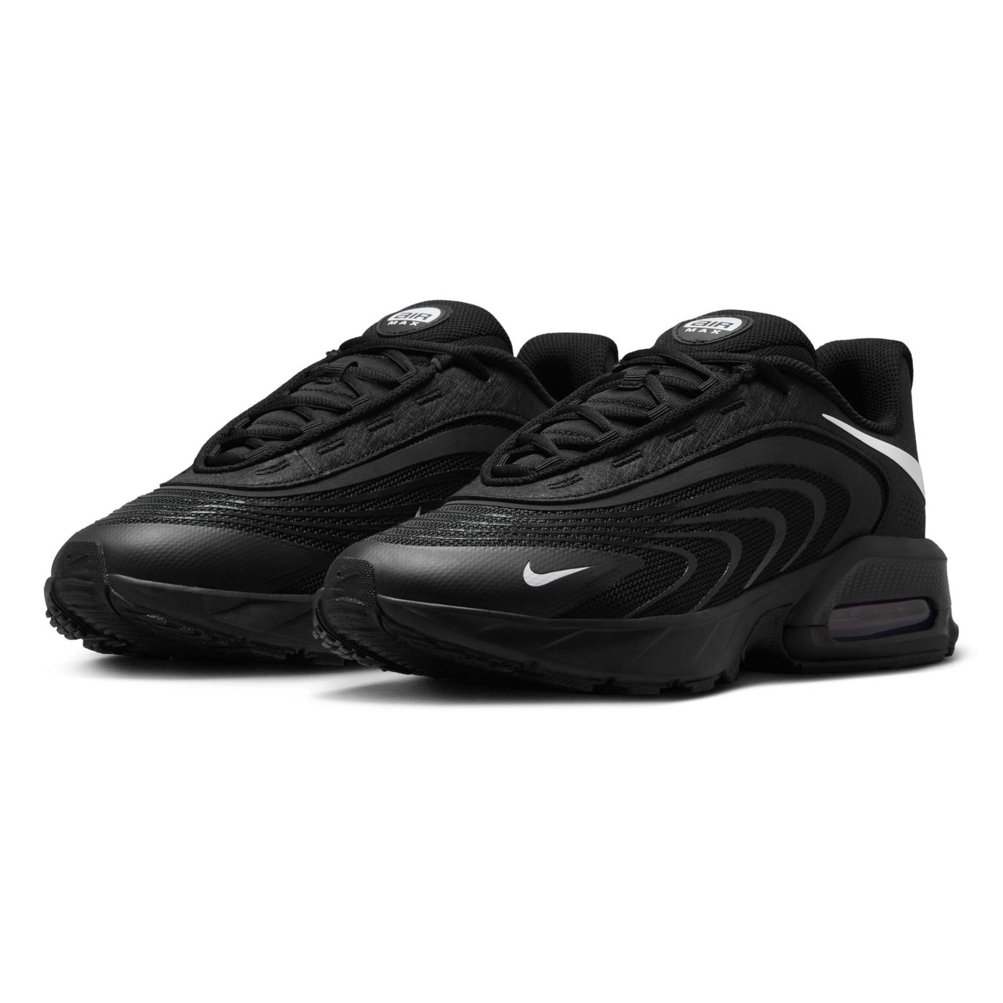 Nike Air Max Fire Mens Shoes