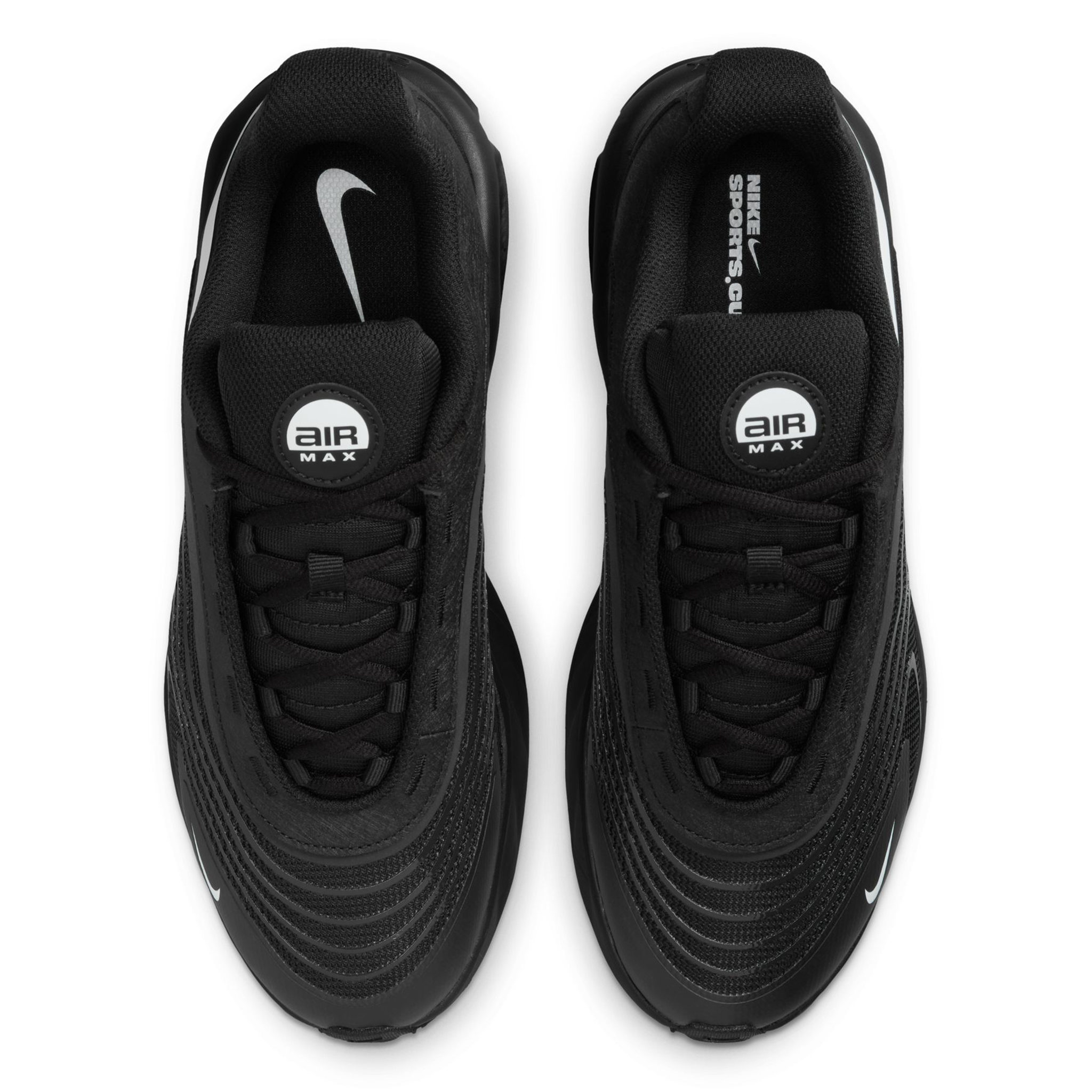 Nike Air Max Fire Mens Shoes