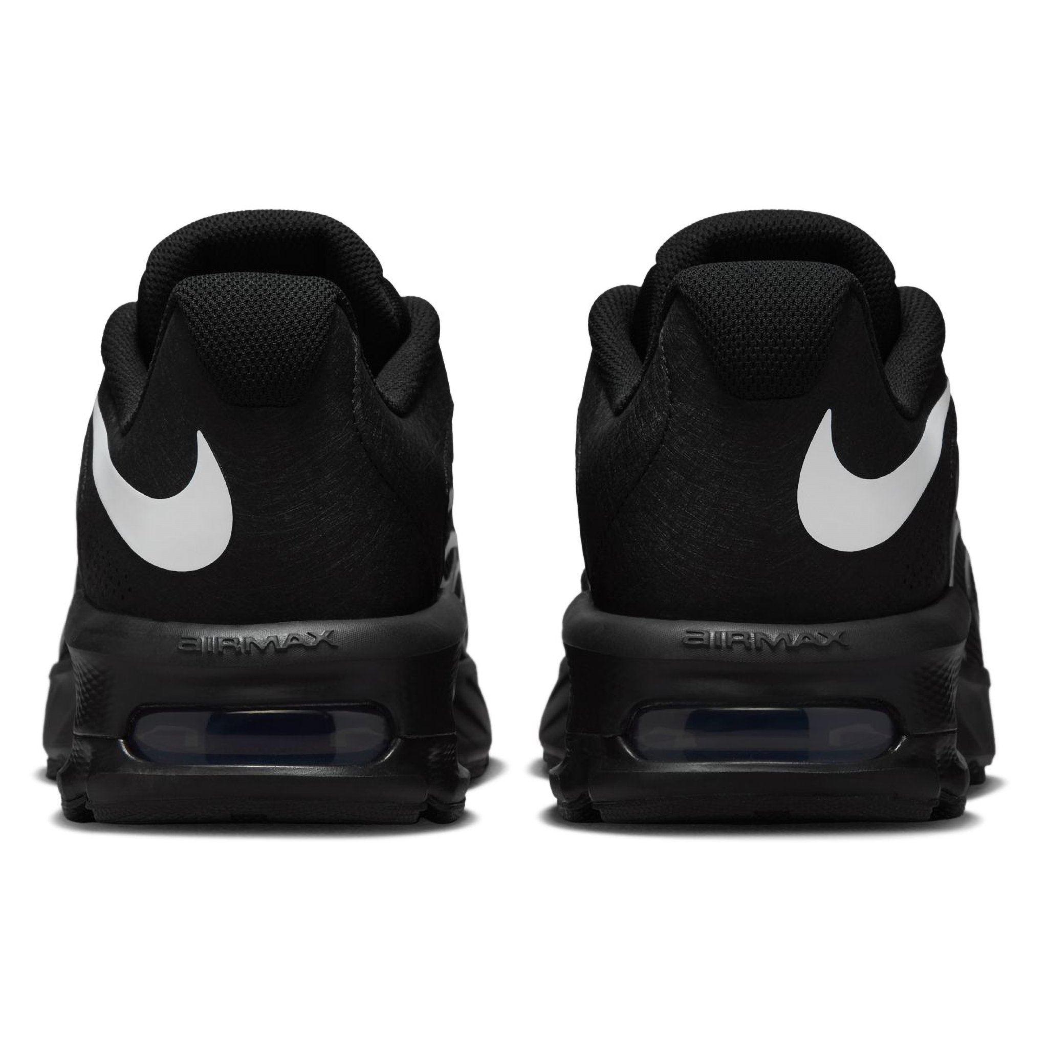 Nike Air Max Fire Mens Shoes