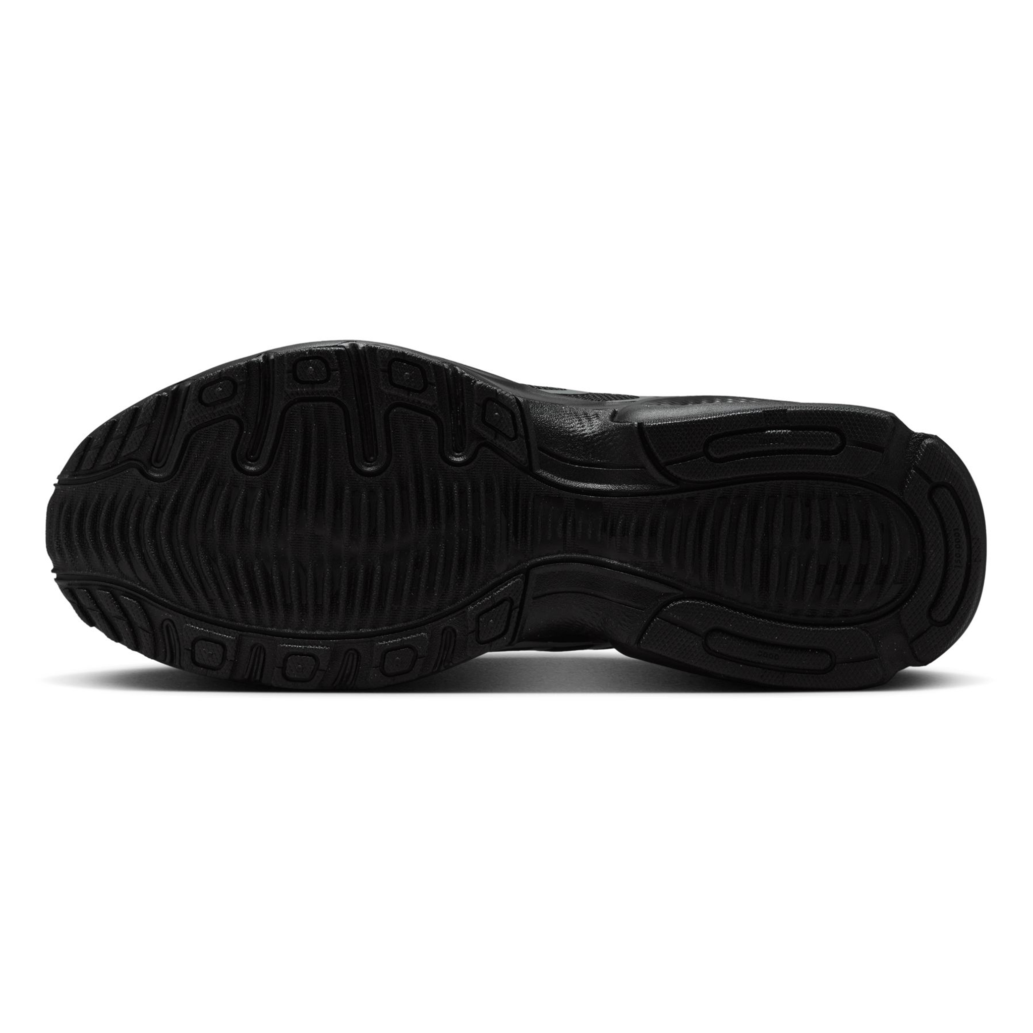 Nike Air Max Fire Mens Shoes