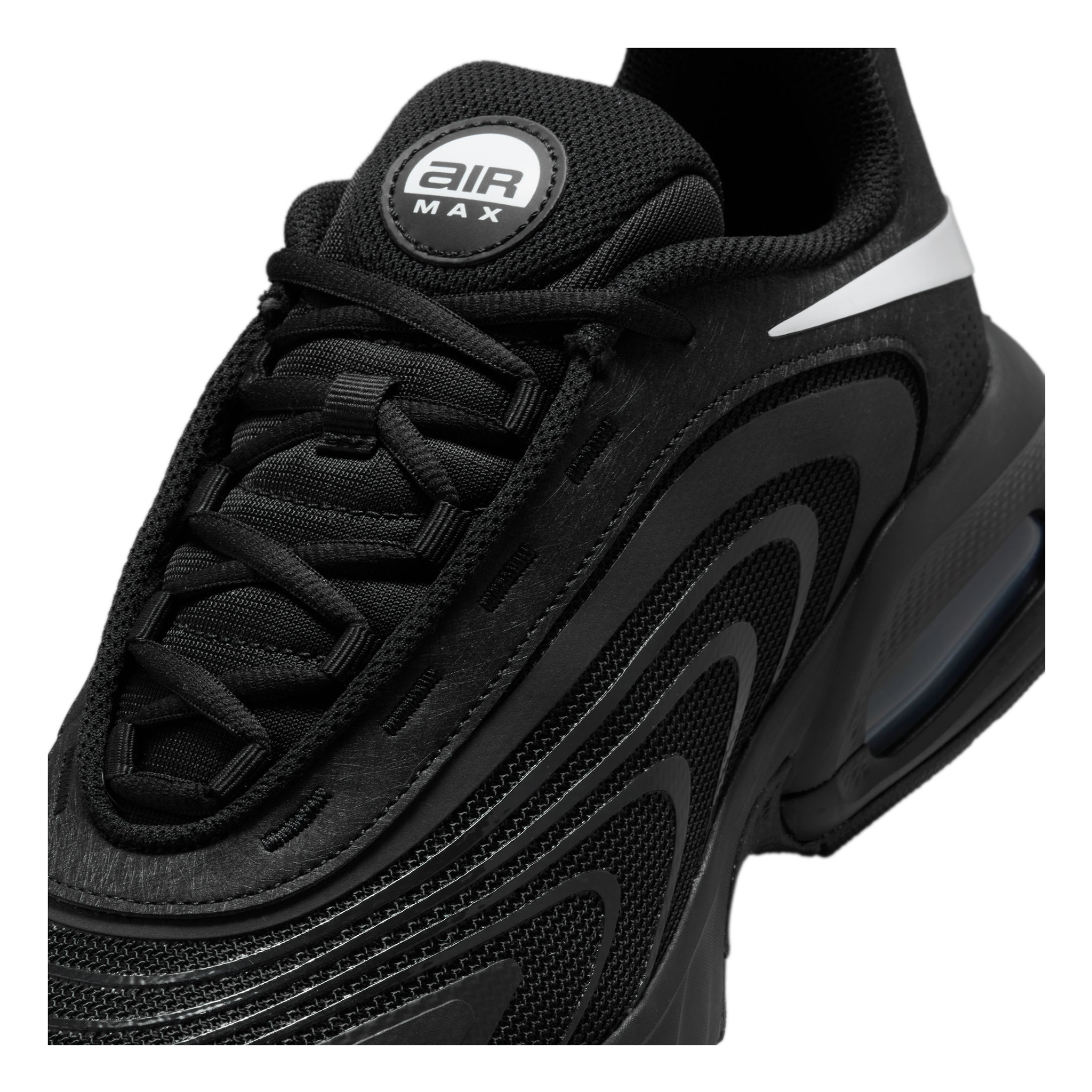 Nike Air Max Fire Mens Shoes