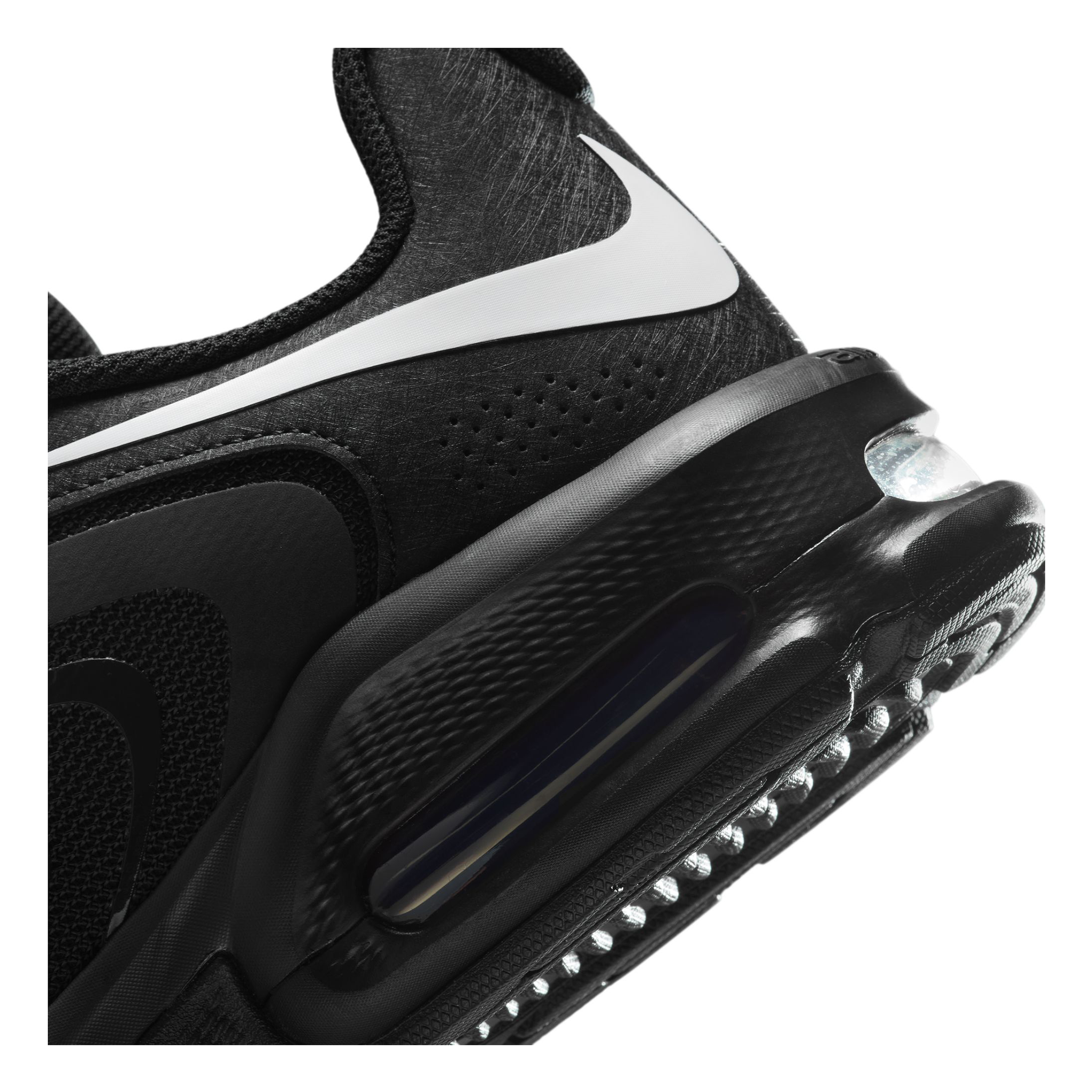 Nike Air Max Fire Mens Shoes