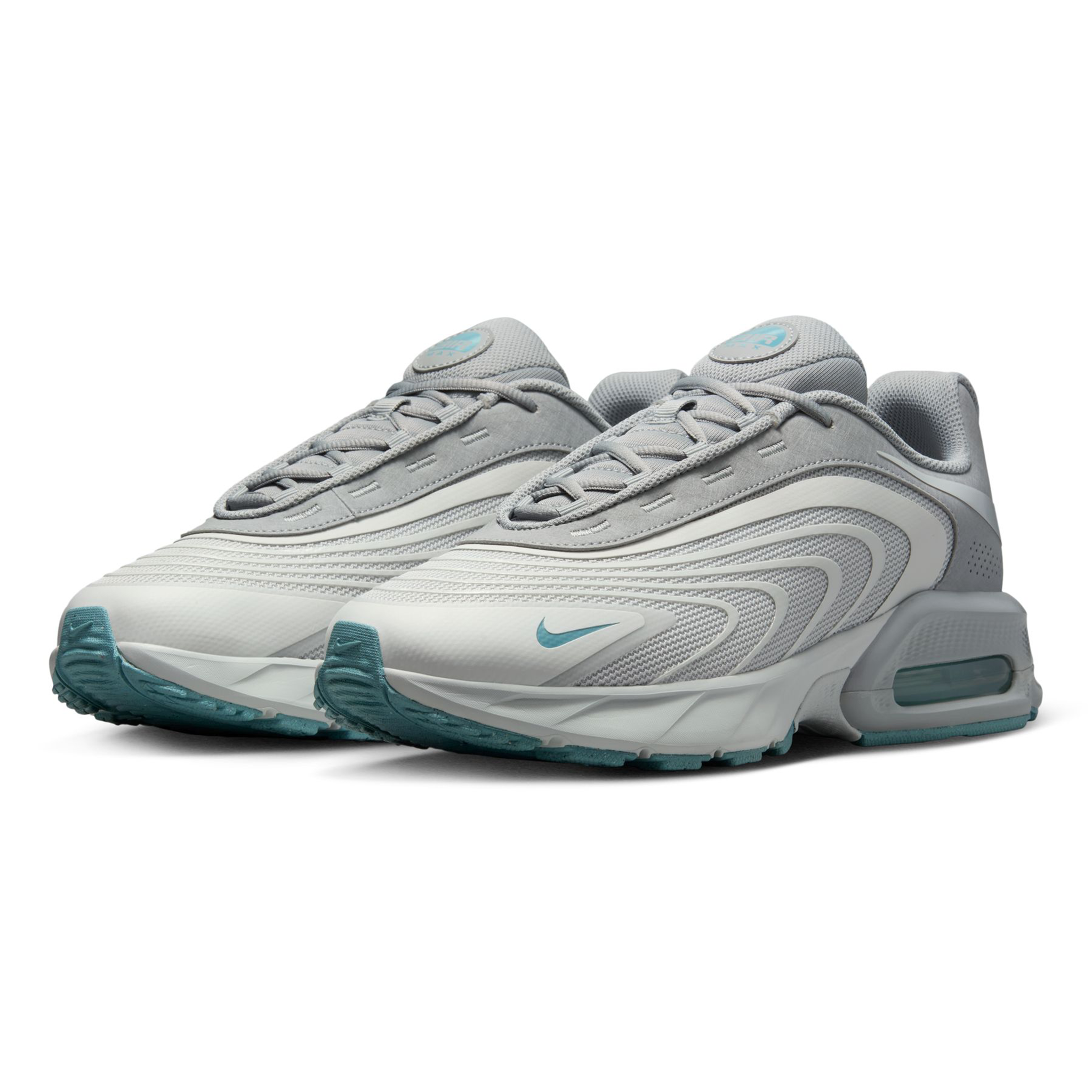 Nike Air Max Fire Mens Shoes