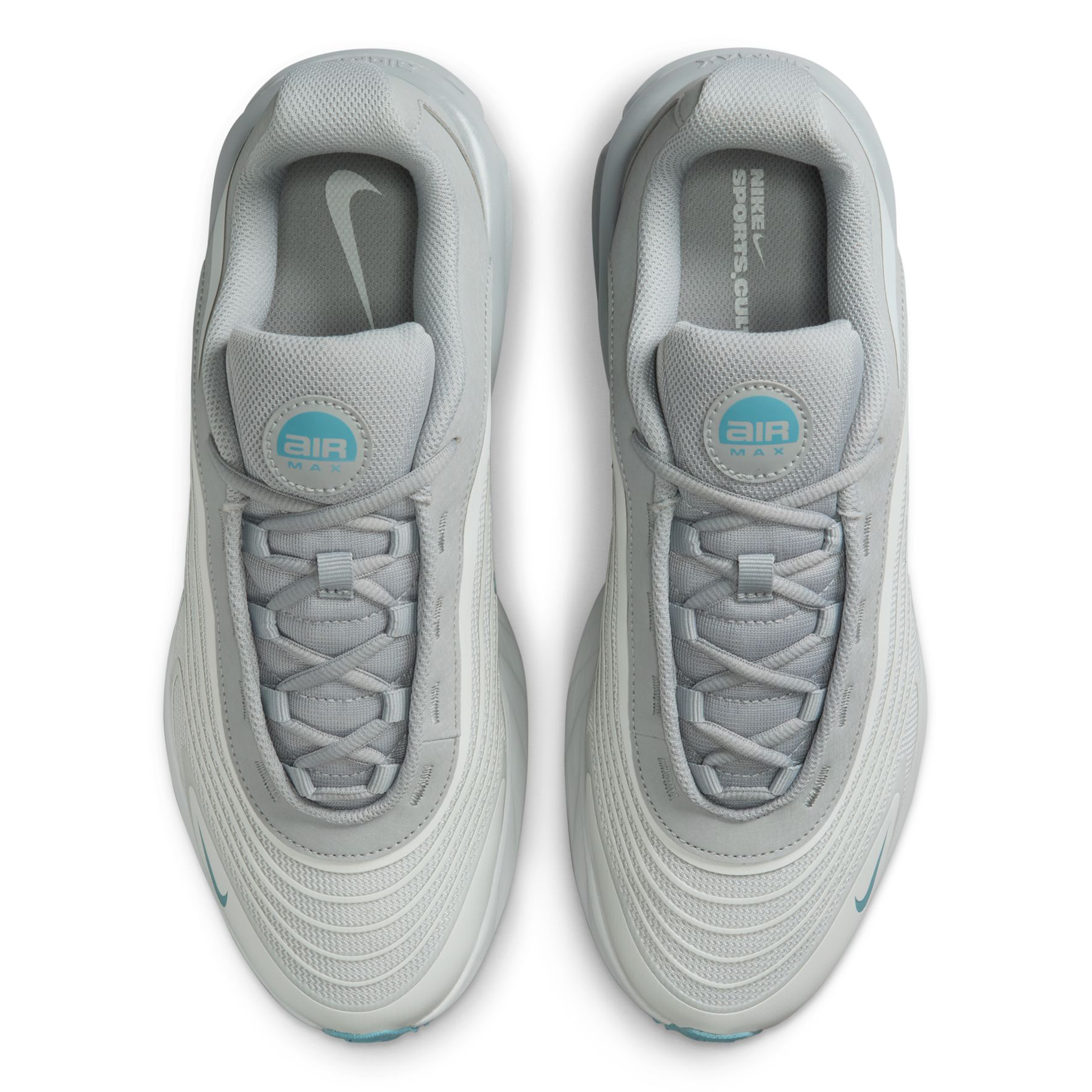 Nike Air Max Fire Mens Shoes