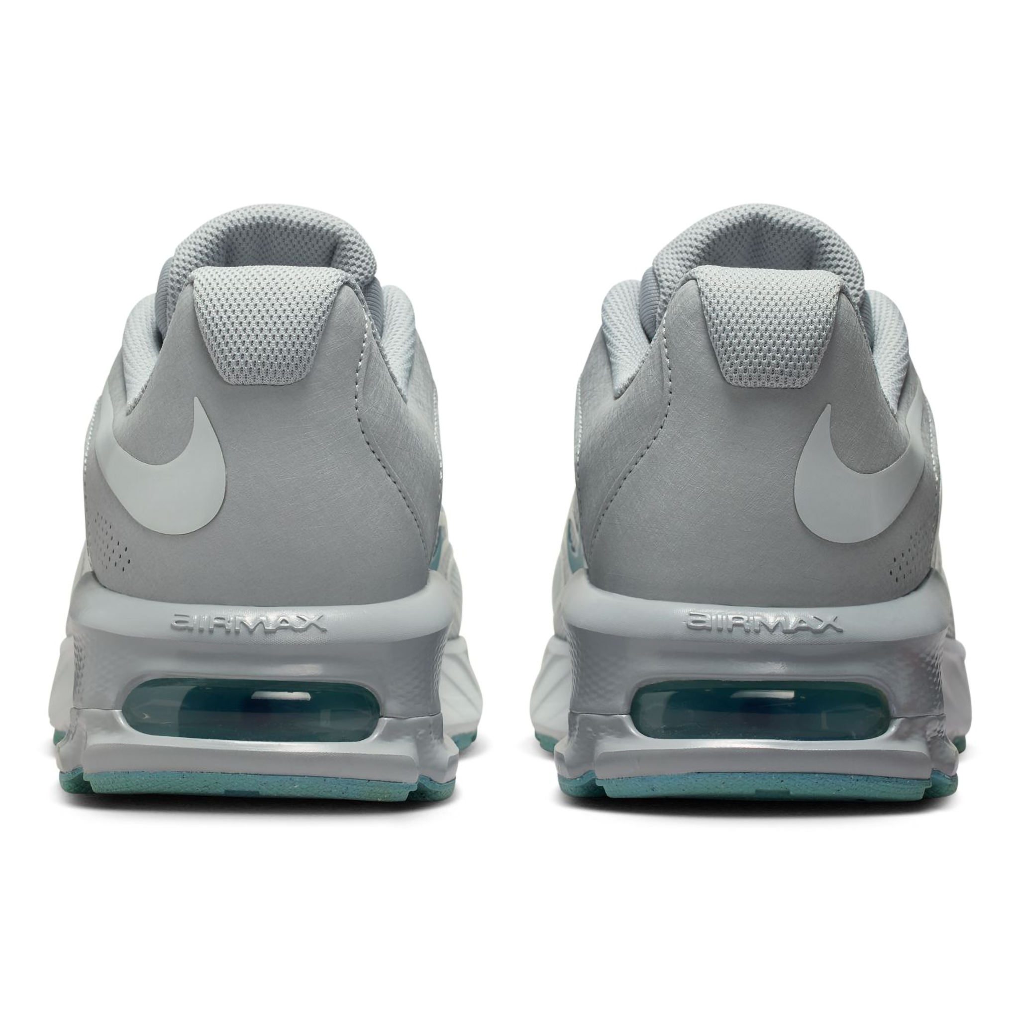 Nike Air Max Fire Mens Shoes