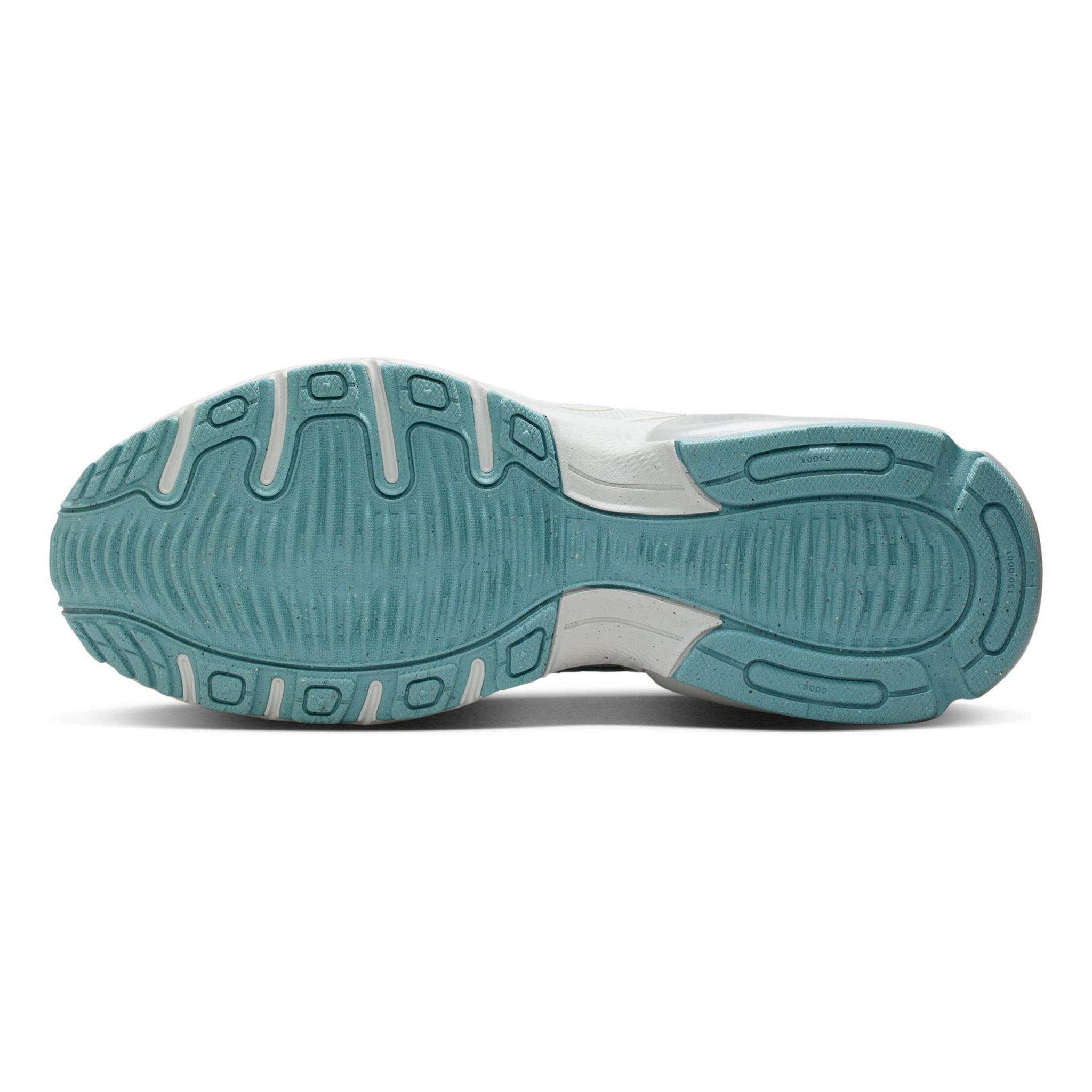 Nike Air Max Fire Mens Shoes