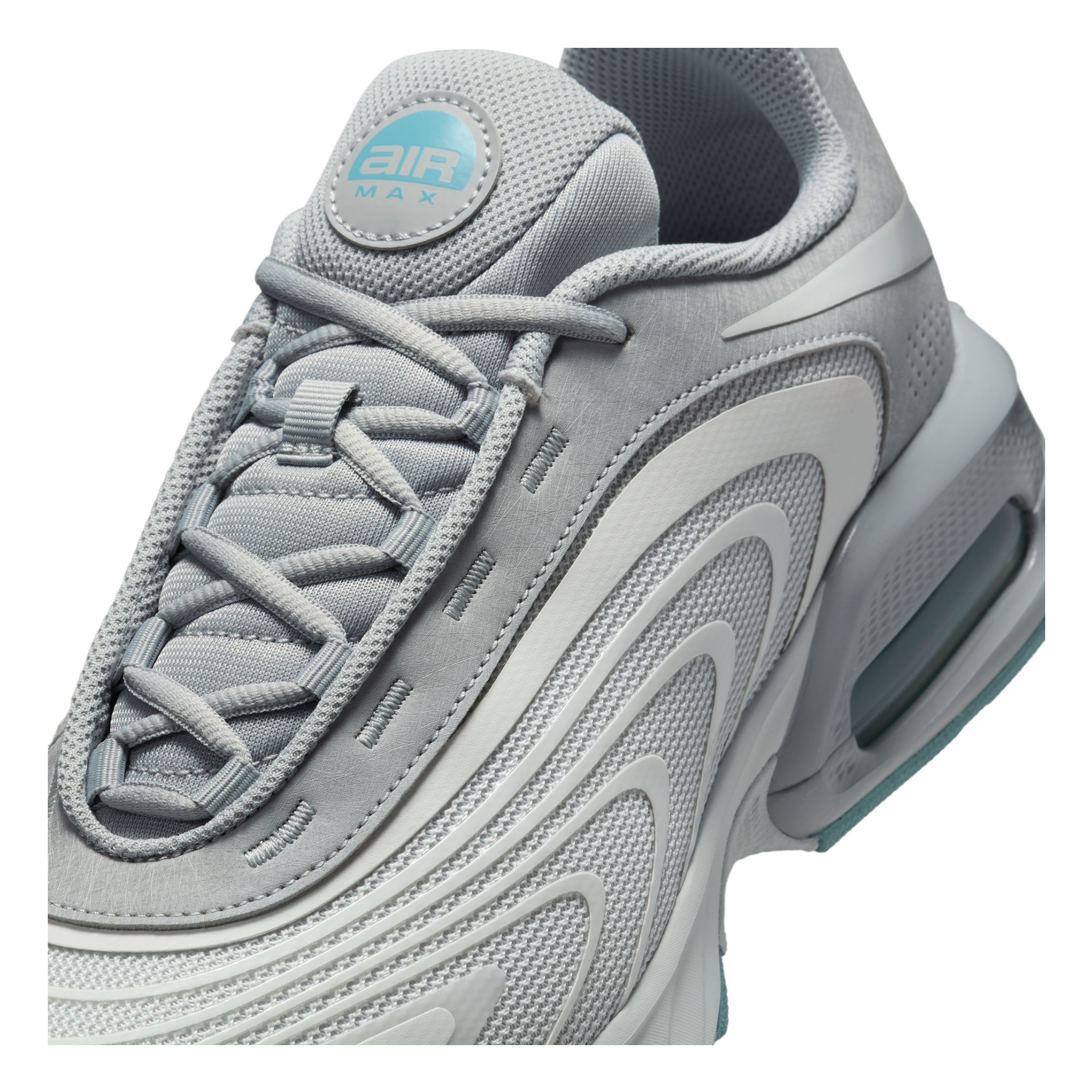 Nike Air Max Fire Mens Shoes