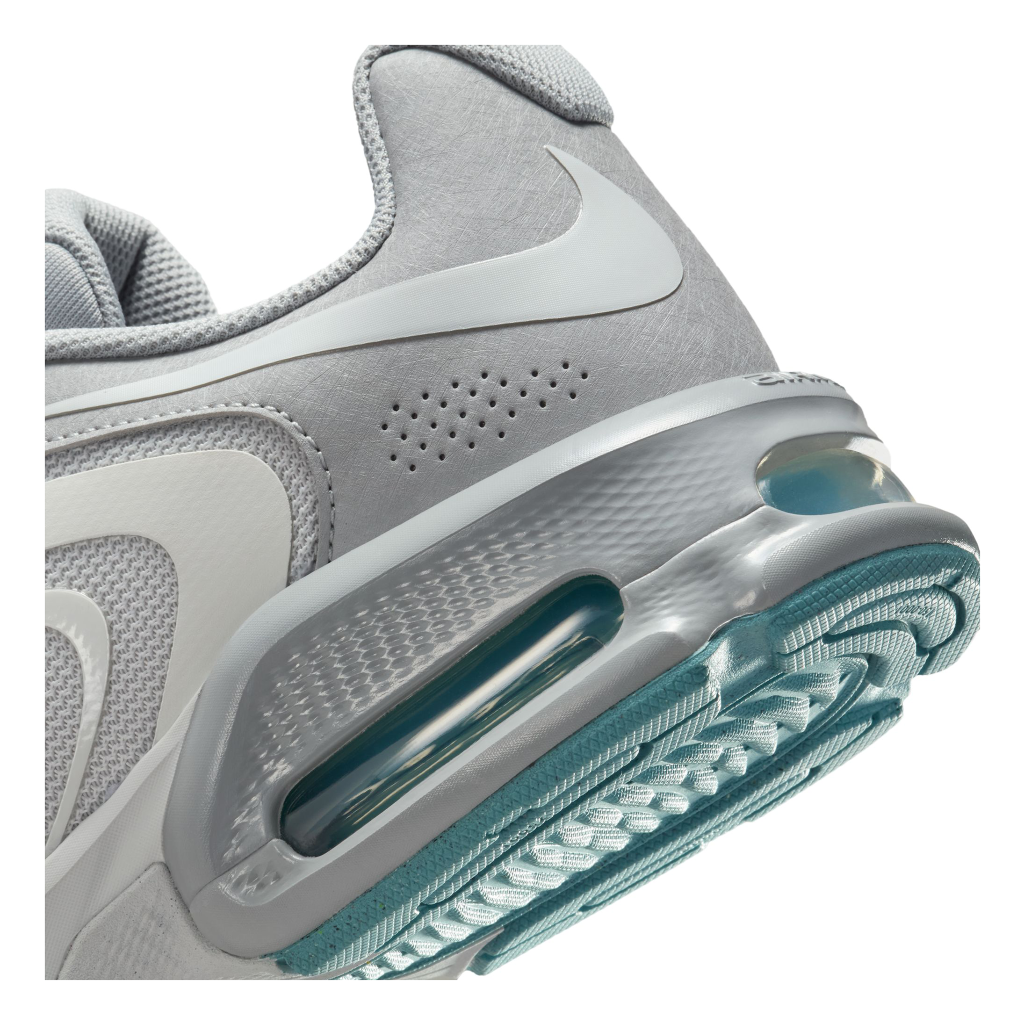 Nike Air Max Fire Mens Shoes