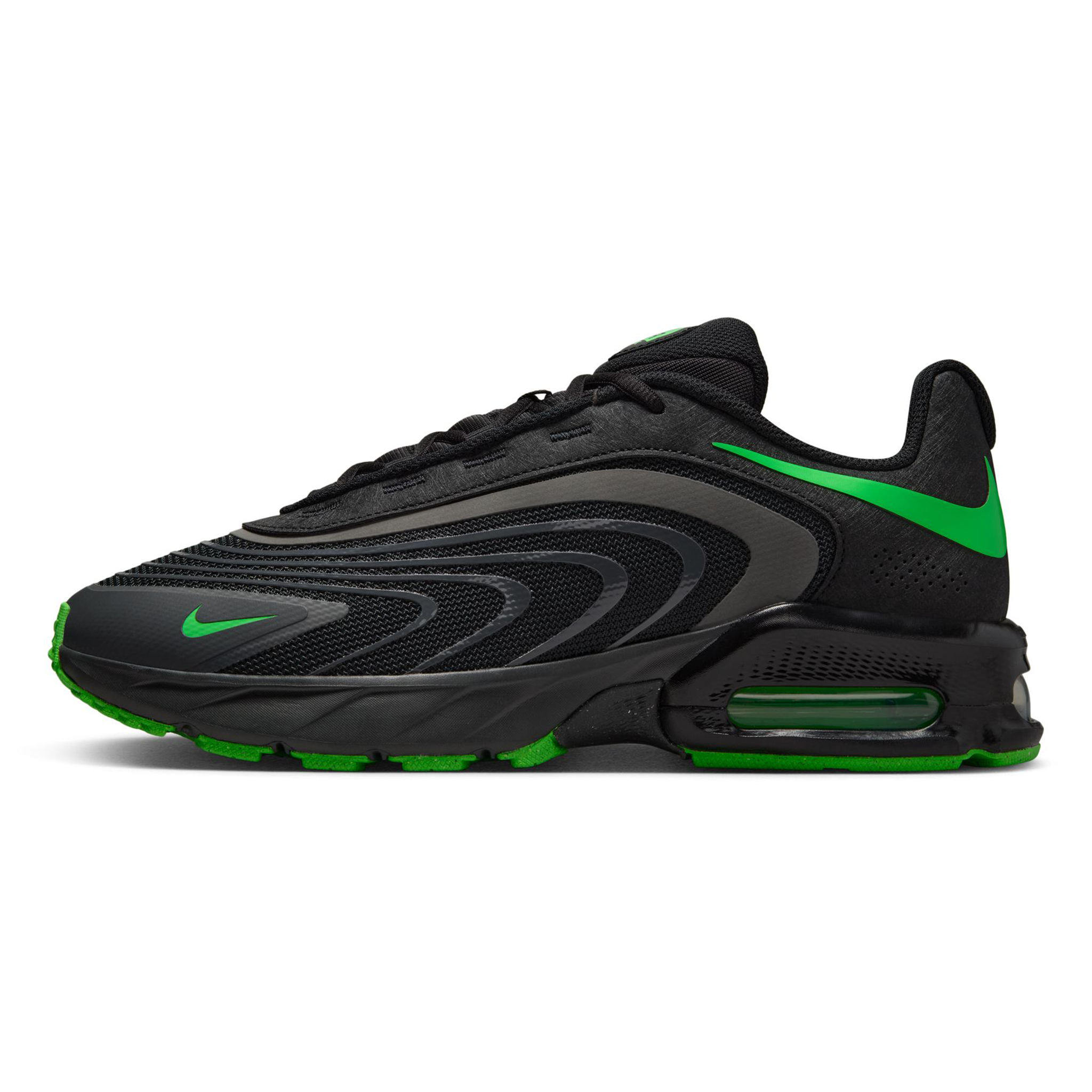 Nike Air Max Fire Mens Shoes