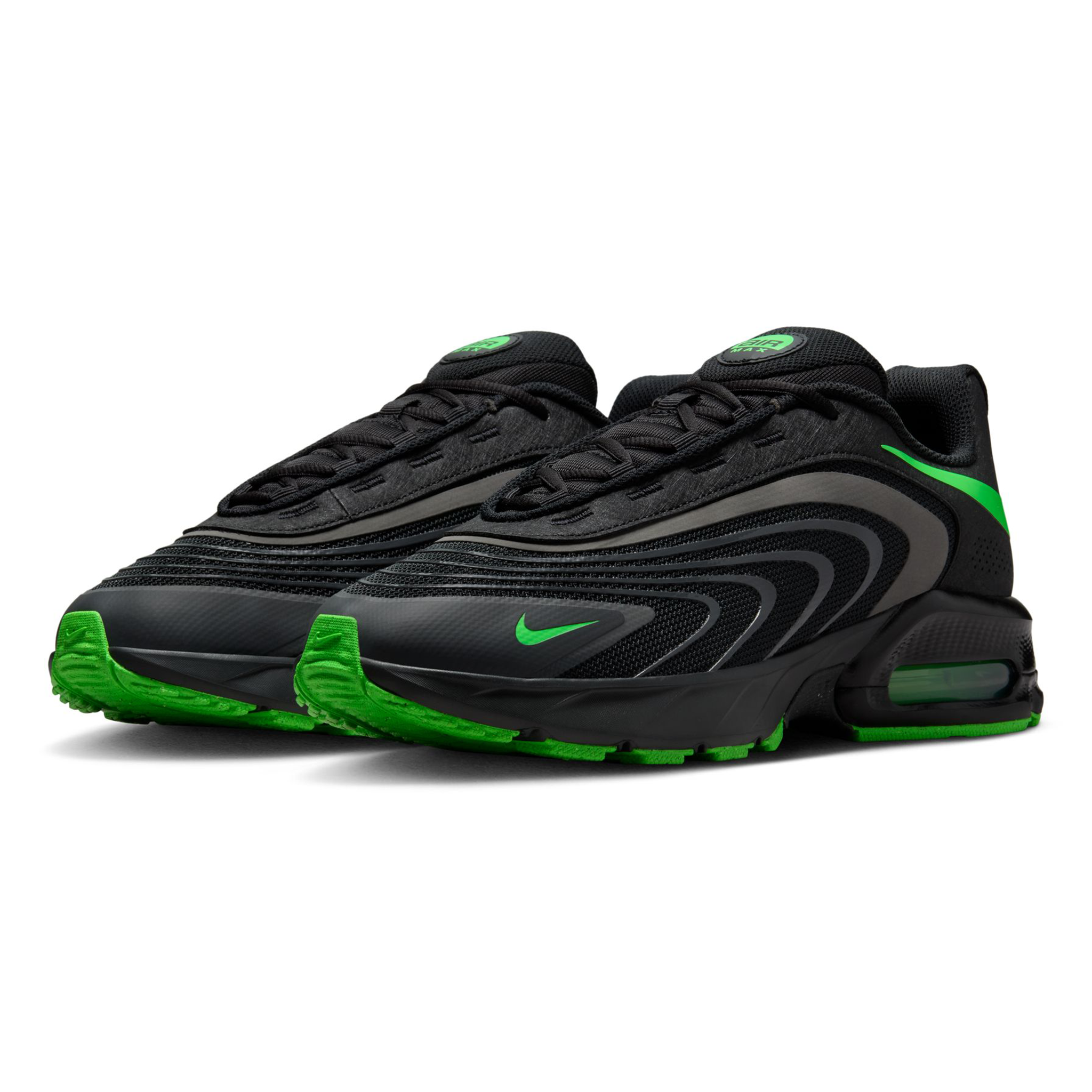 Nike Air Max Fire Mens Shoes