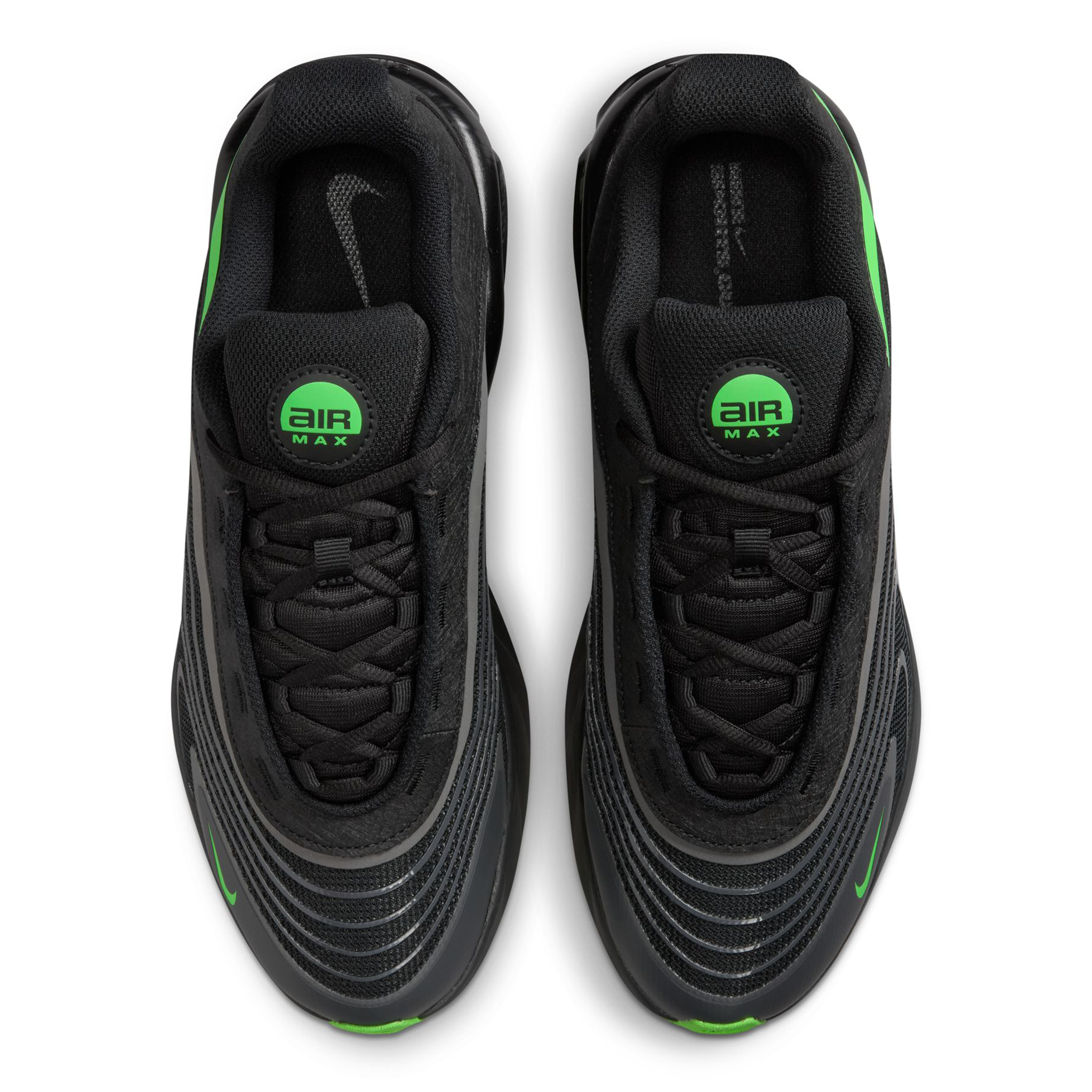 Nike Air Max Fire Mens Shoes