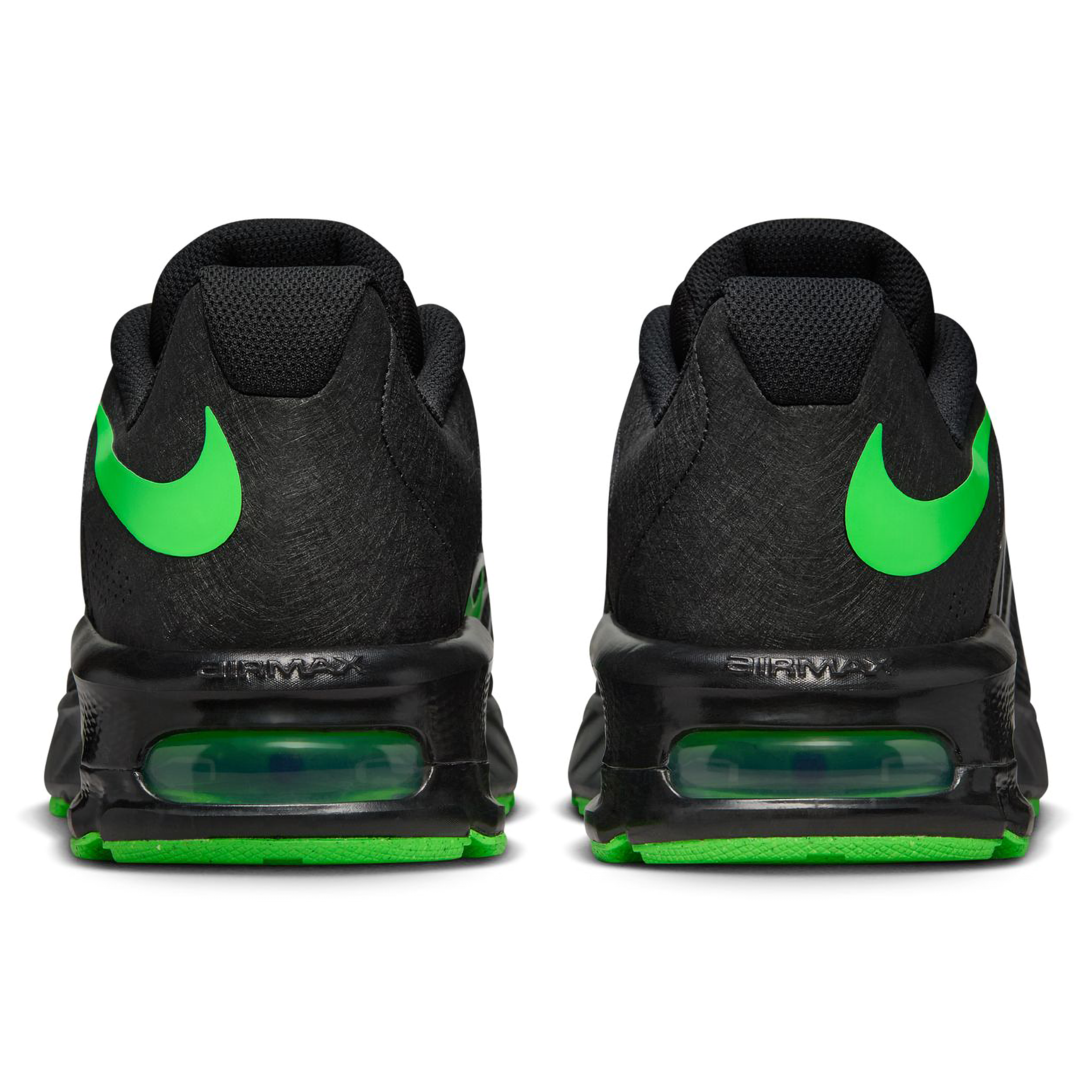 Nike Air Max Fire Mens Shoes