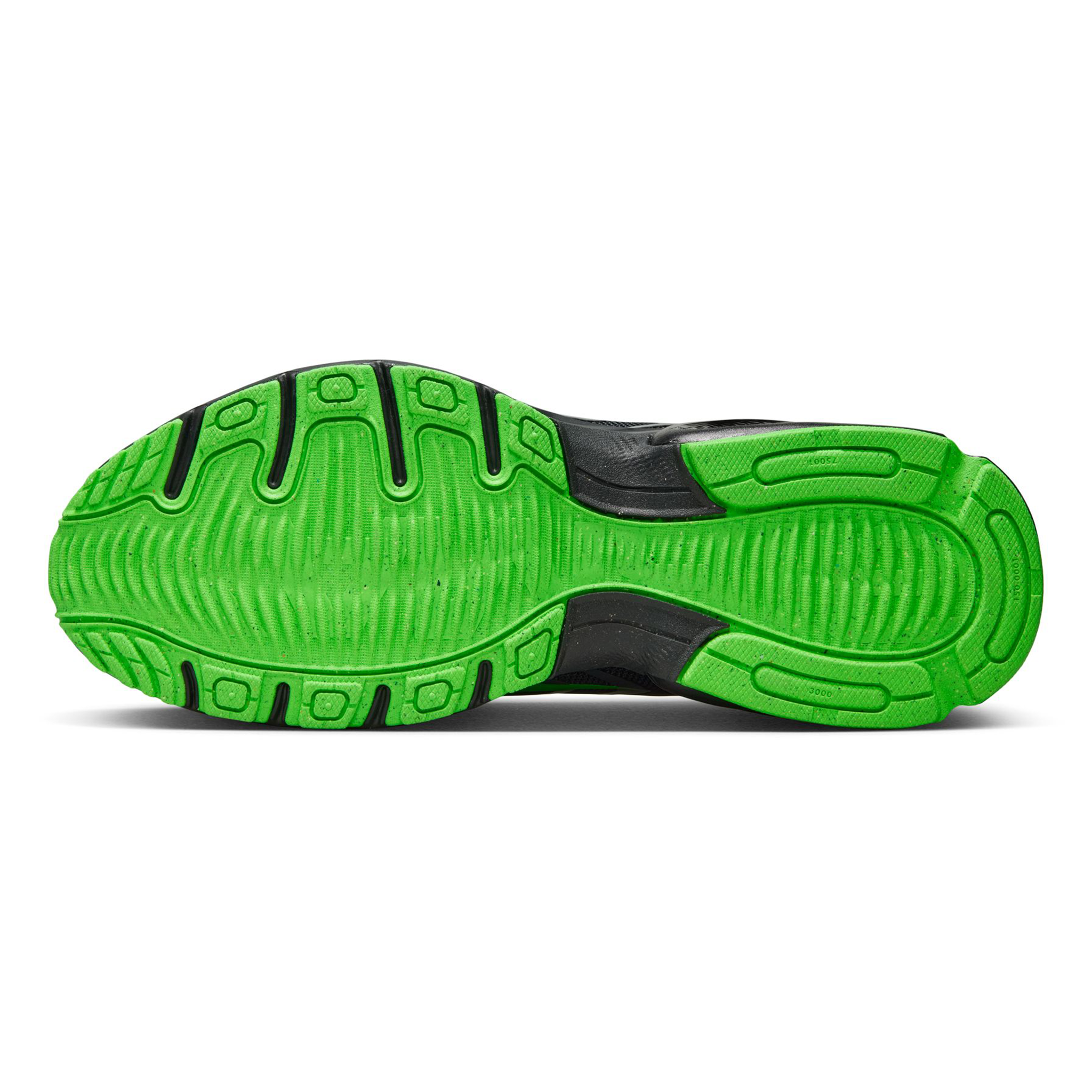 Nike Air Max Fire Mens Shoes