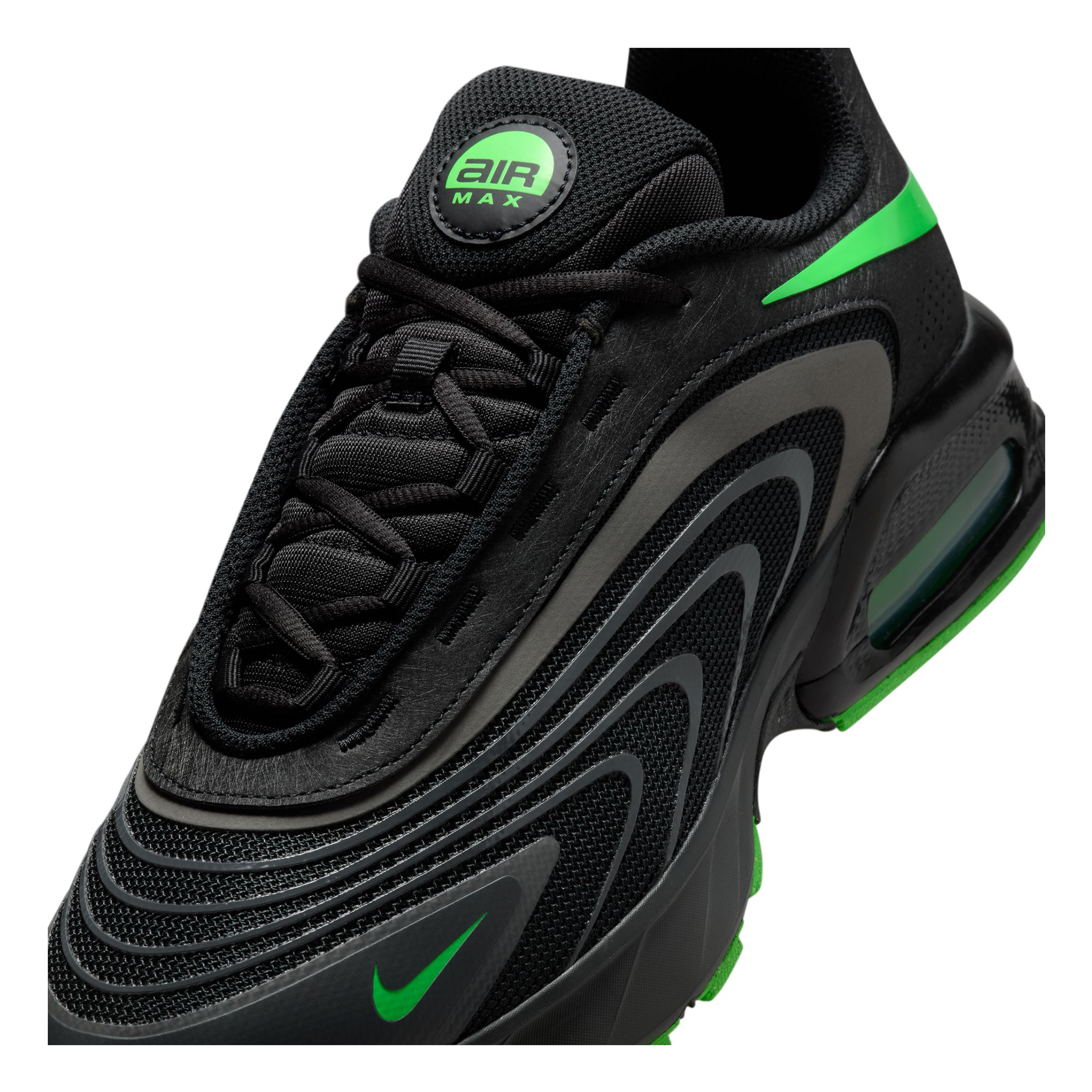 Nike Air Max Fire Mens Shoes
