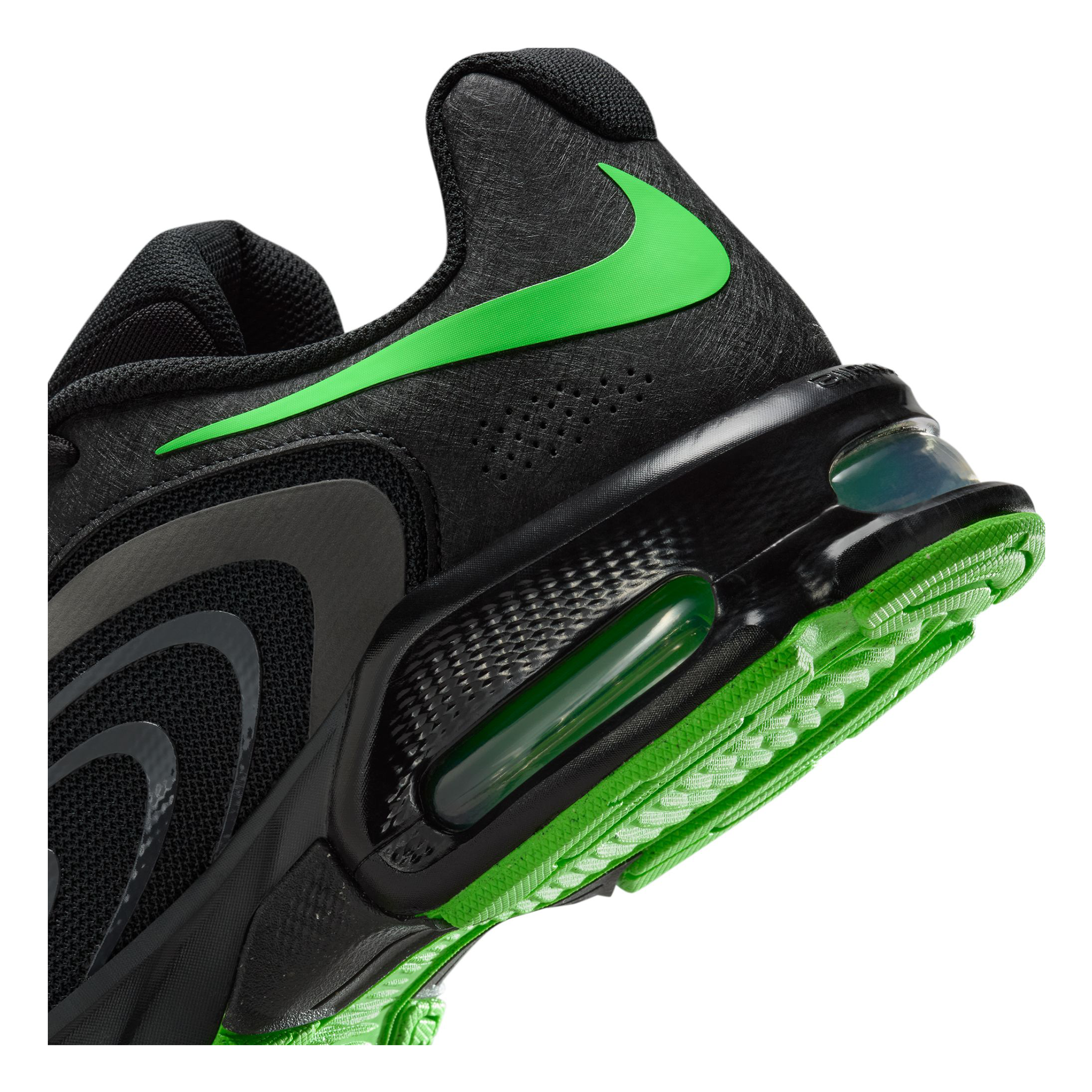 Nike Air Max Fire Mens Shoes