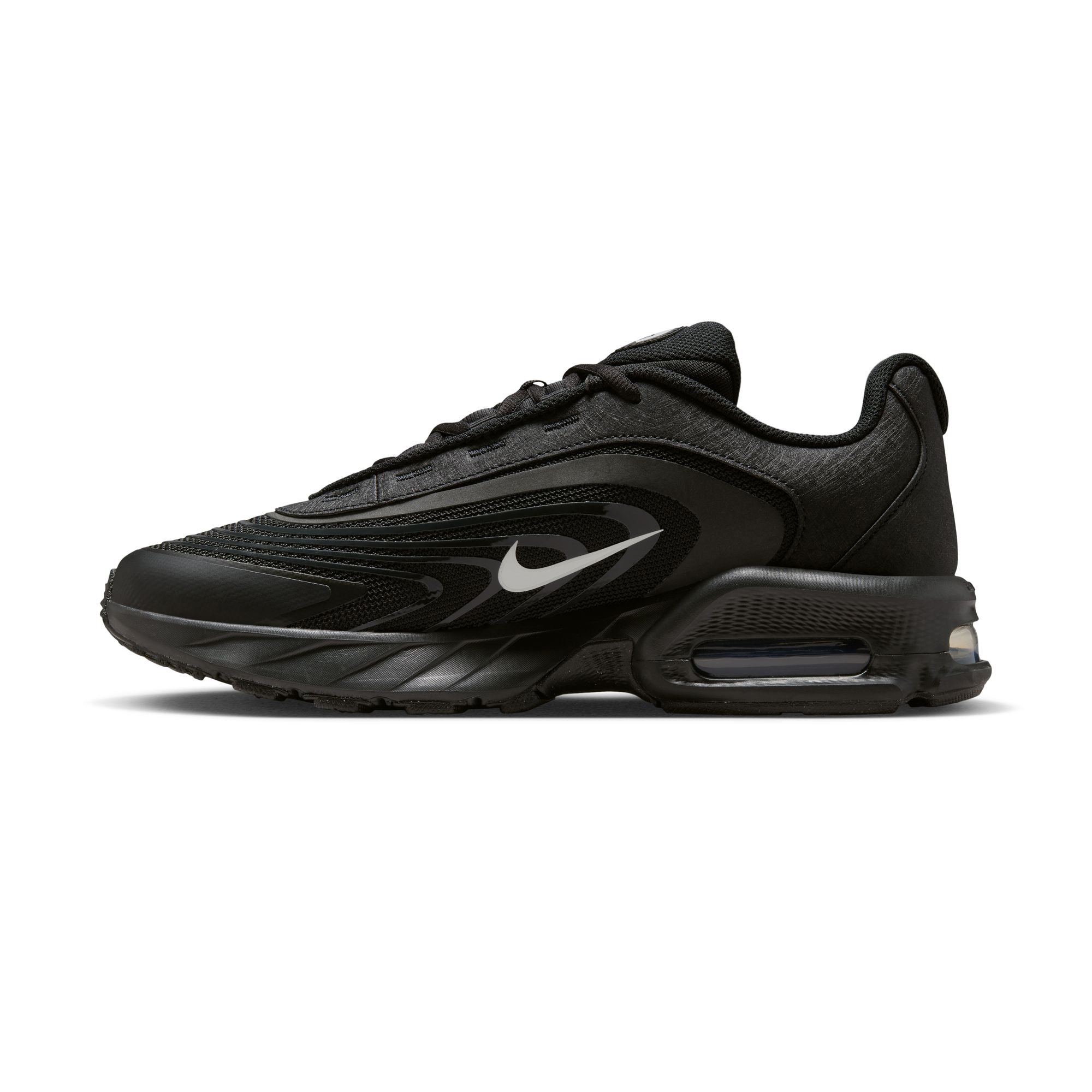 Nike Air Max Fire Mens Shoes