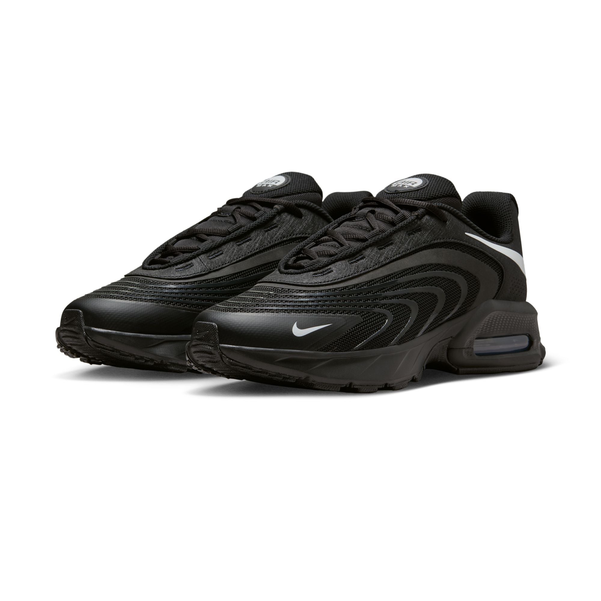 Nike Air Max Fire Mens Shoes