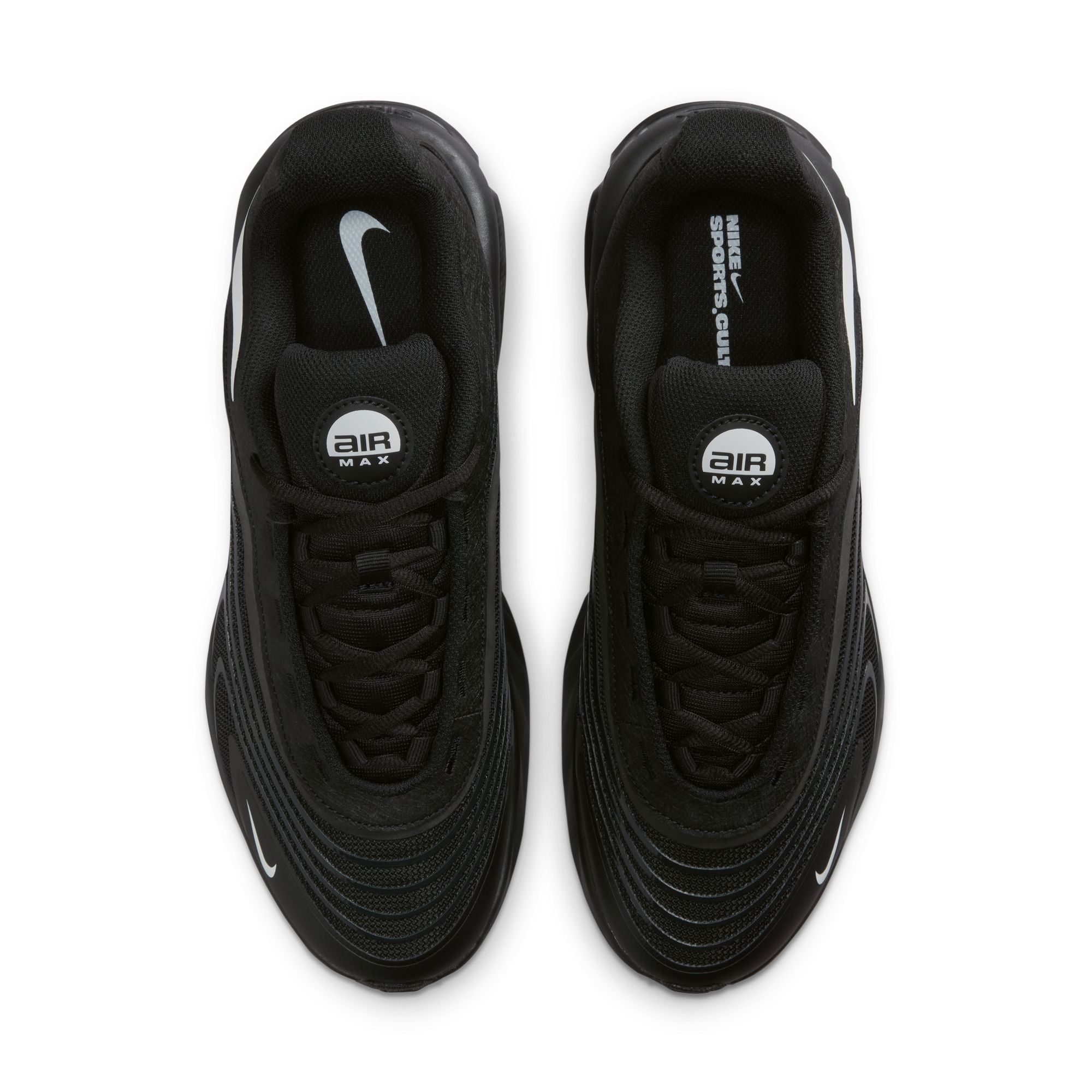 Nike Air Max Fire Mens Shoes