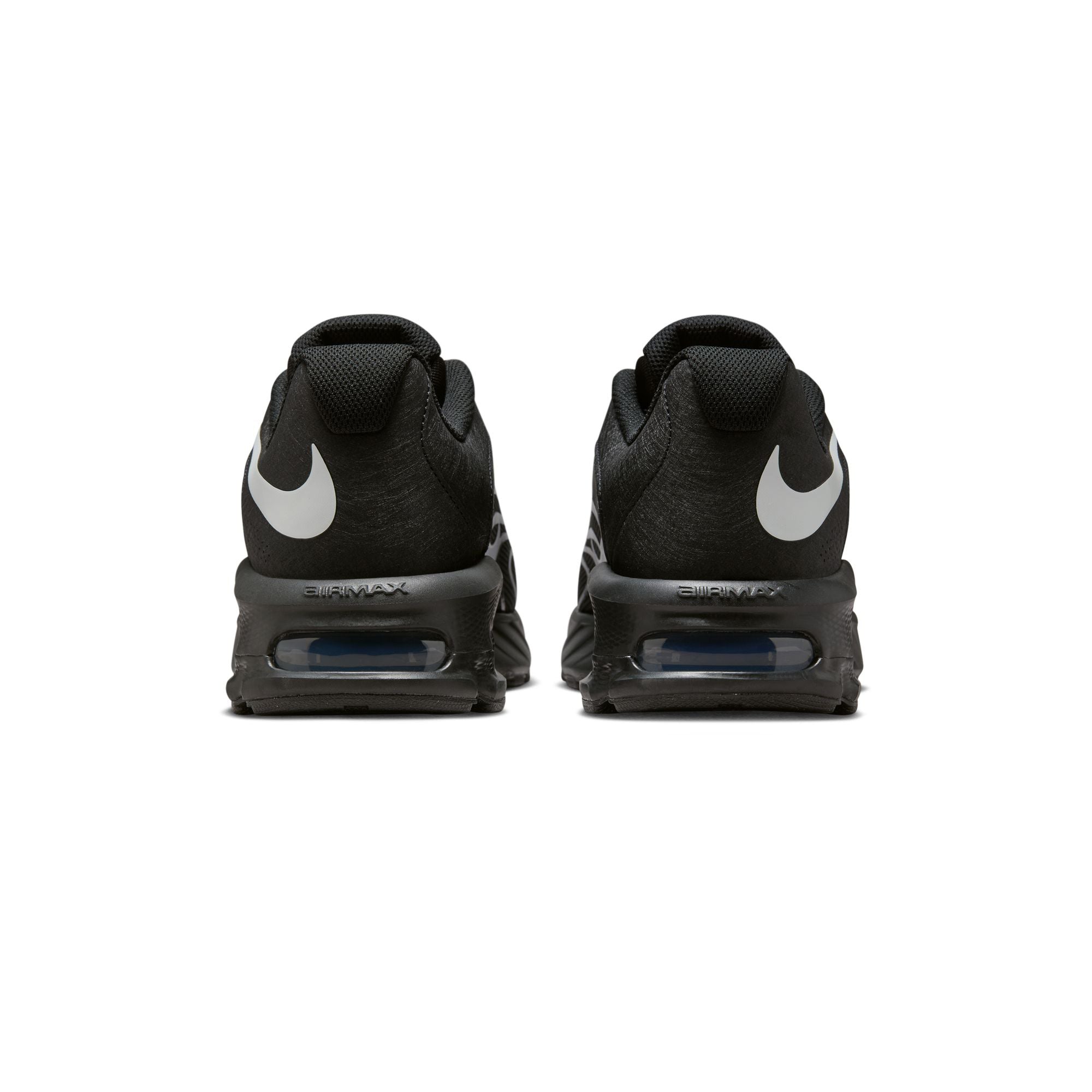 Nike Air Max Fire Mens Shoes
