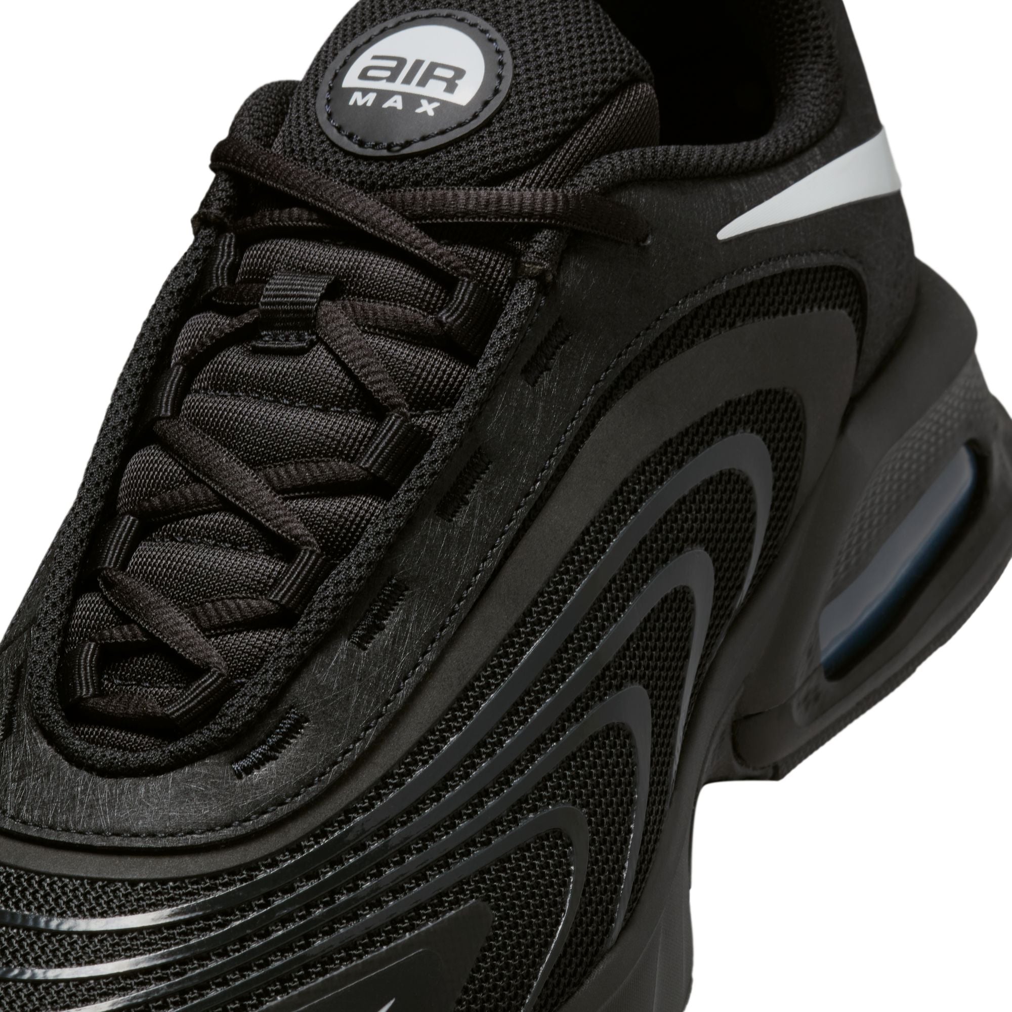 Nike Air Max Fire Mens Shoes