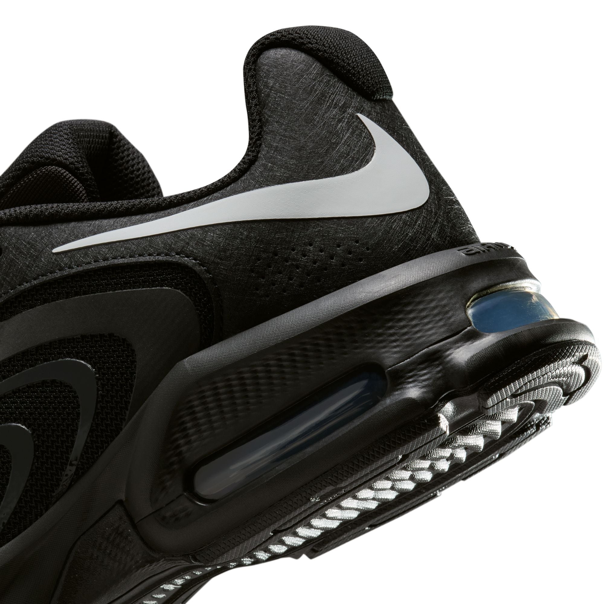 Nike Air Max Fire Mens Shoes