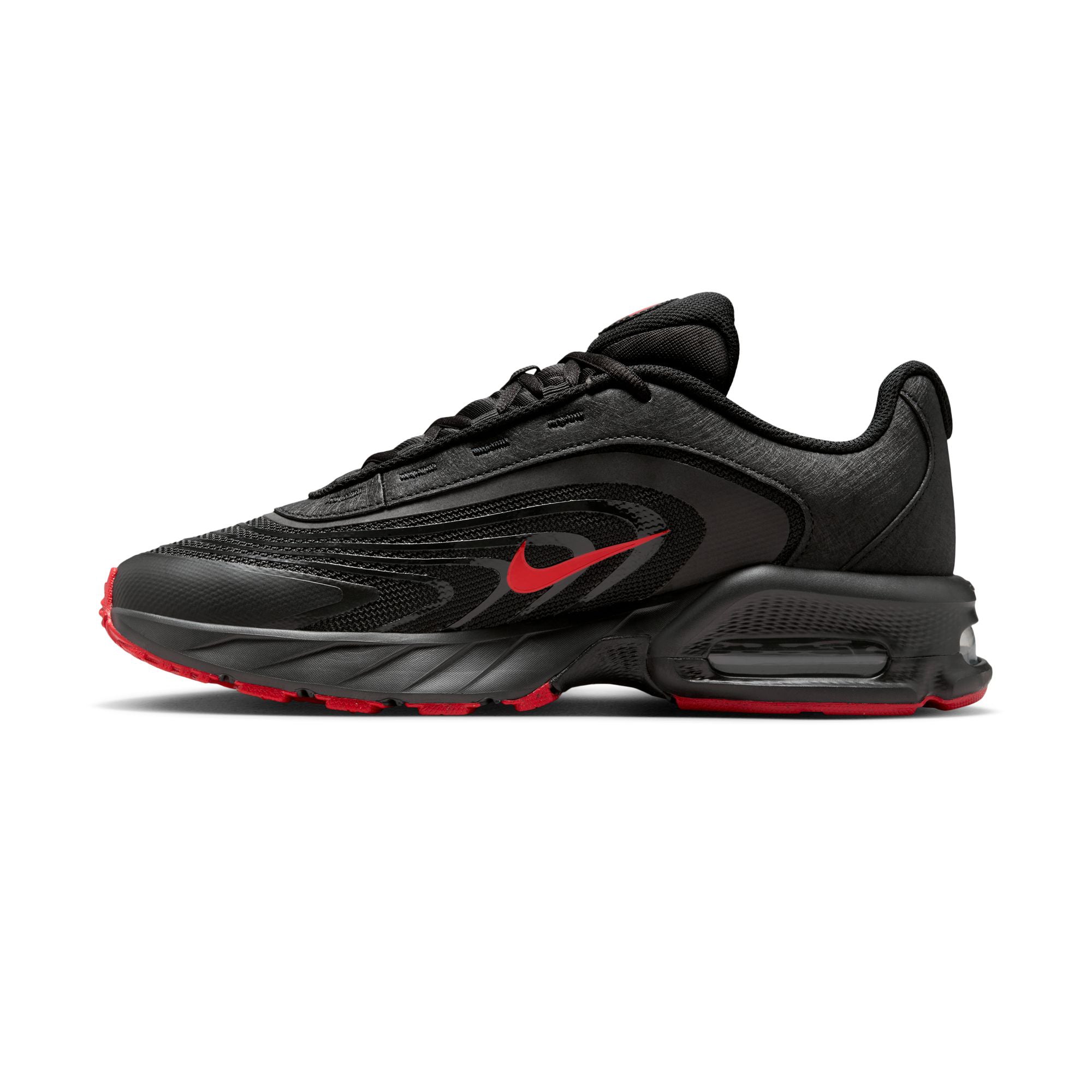 Nike Air Max Fire Mens Shoes