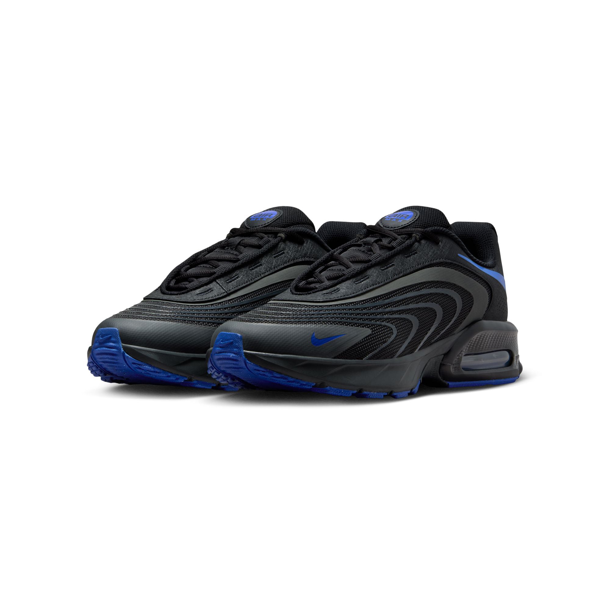 Nike Air Max Fire Mens Shoes