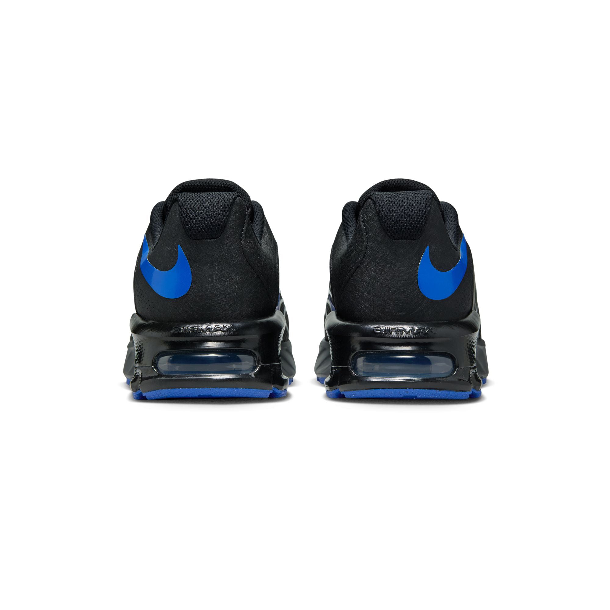 Nike Air Max Fire Mens Shoes