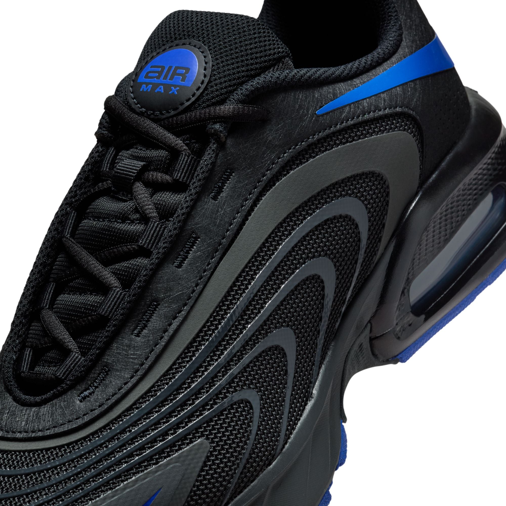 Nike Air Max Fire Mens Shoes