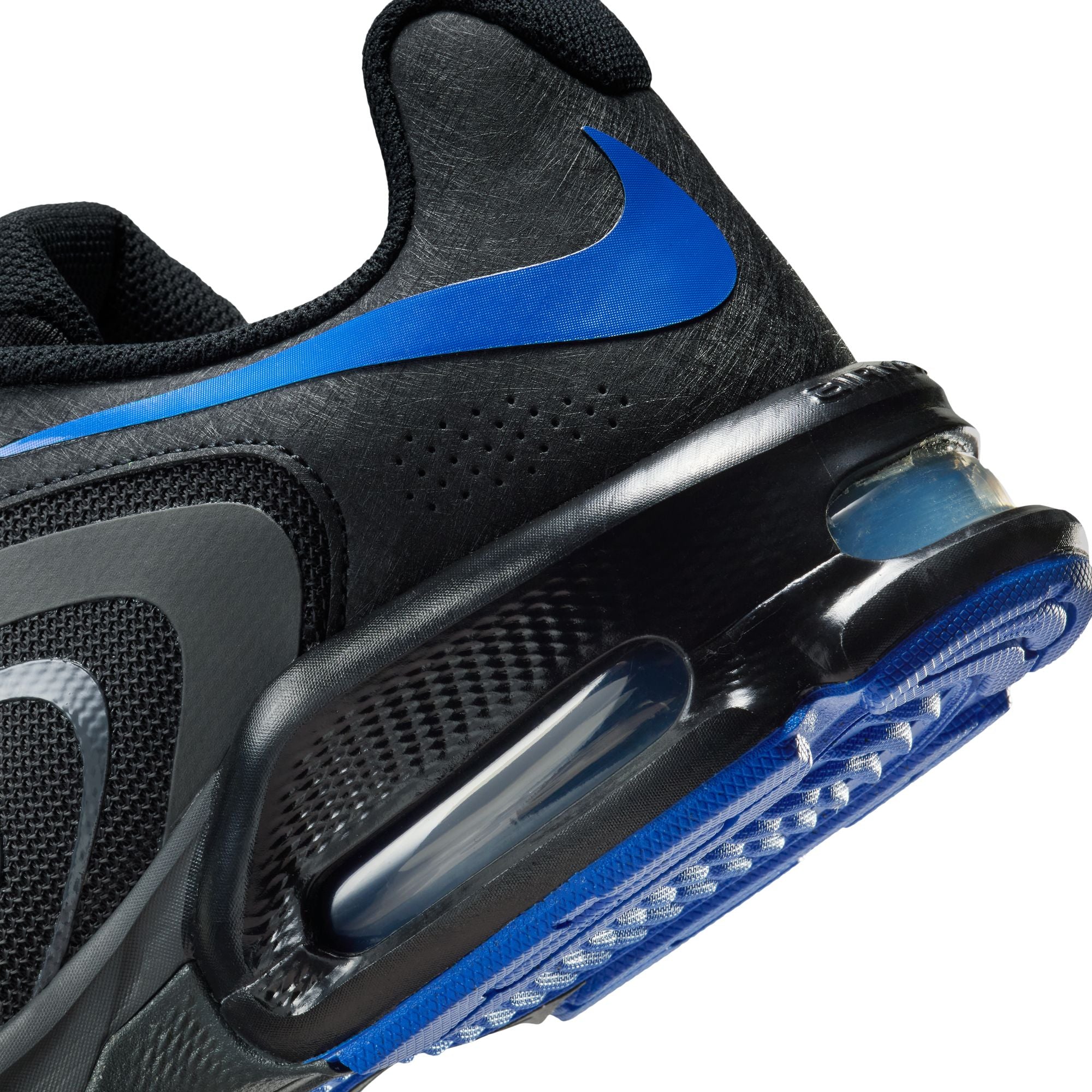 Nike Air Max Fire Mens Shoes