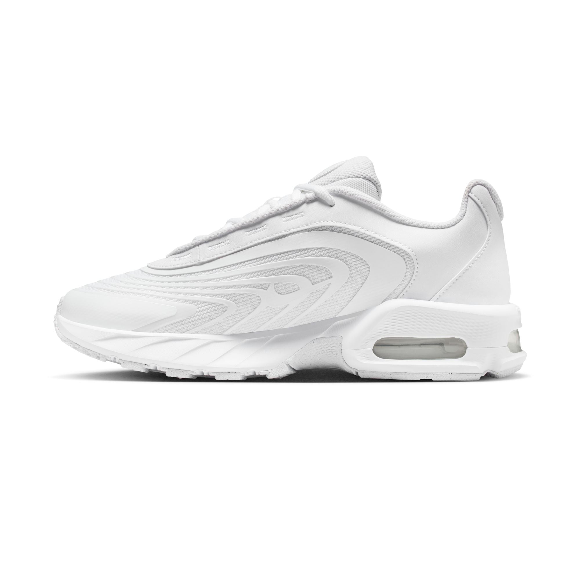 Nike Air Max Fire Womens Shoes