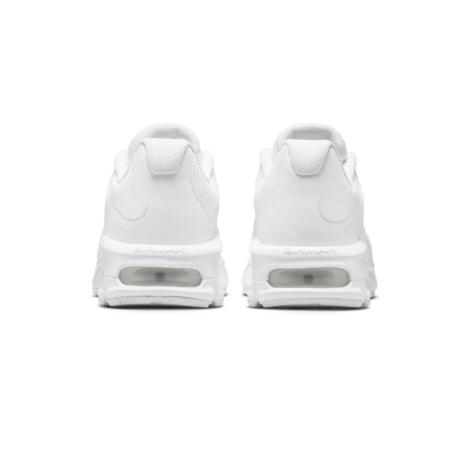 Nike Air Max Fire Womens Shoes