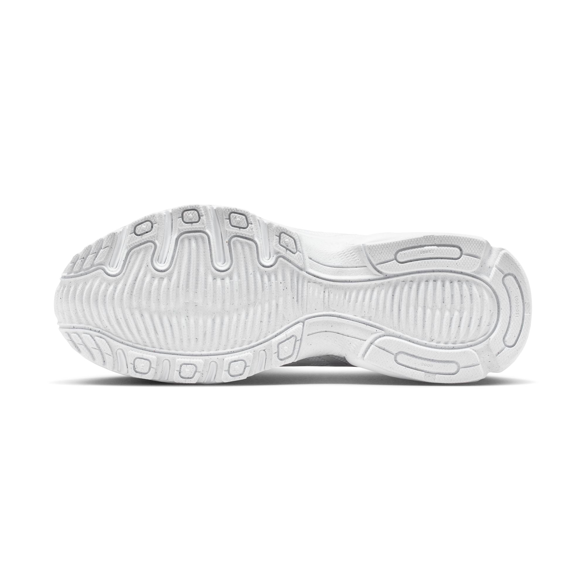 Nike Air Max Fire Womens Shoes