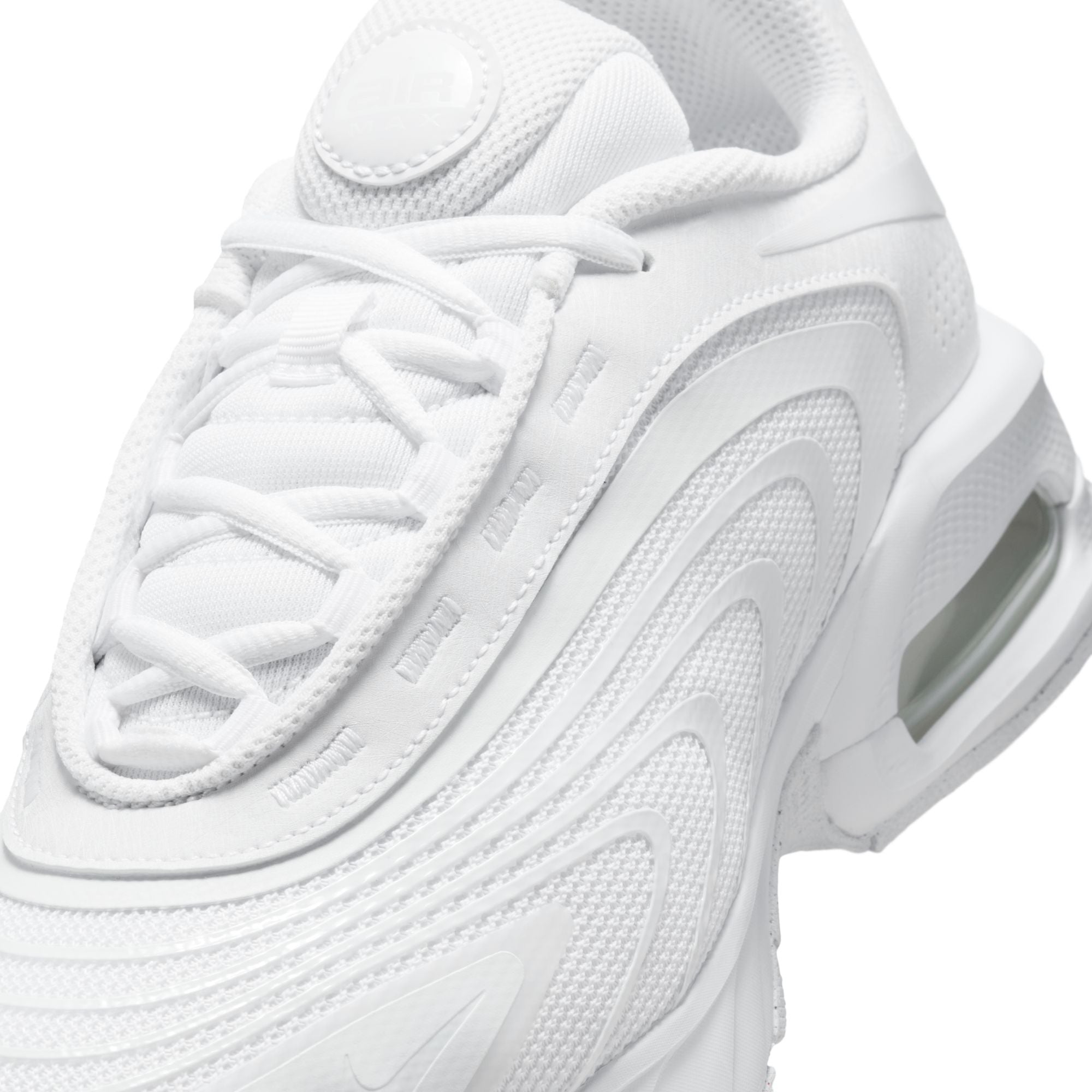 Nike Air Max Fire Womens Shoes