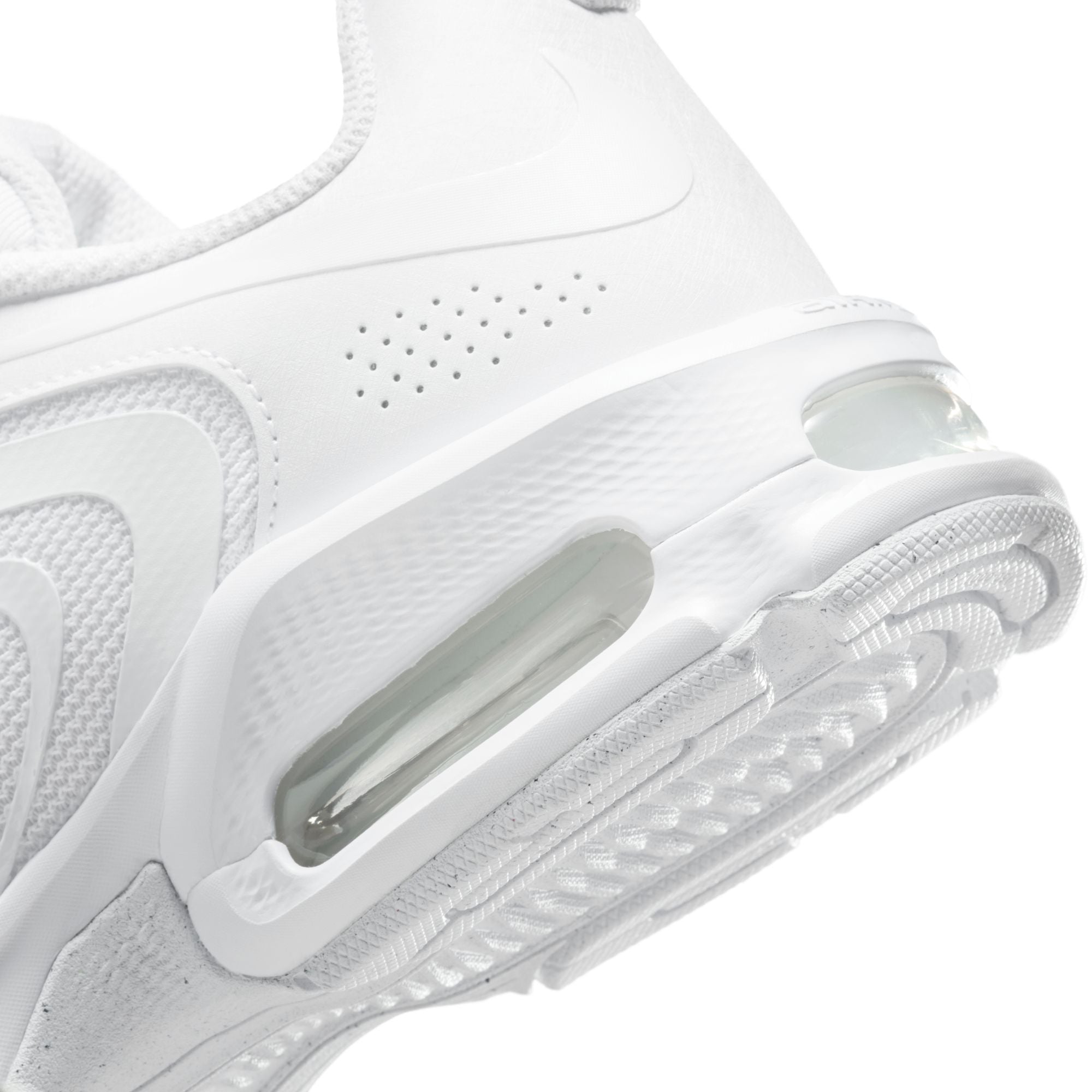 Nike Air Max Fire Womens Shoes