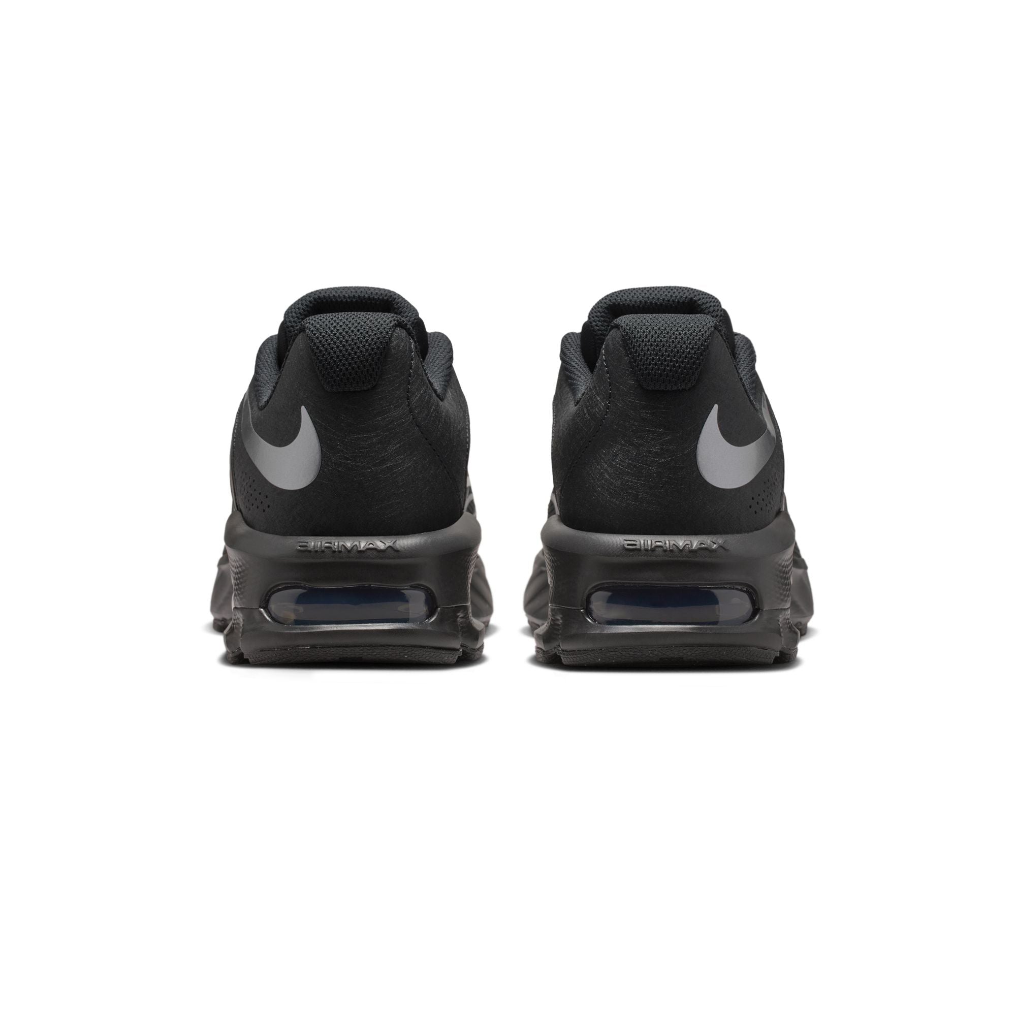 Nike Air Max Fire Womens Shoes