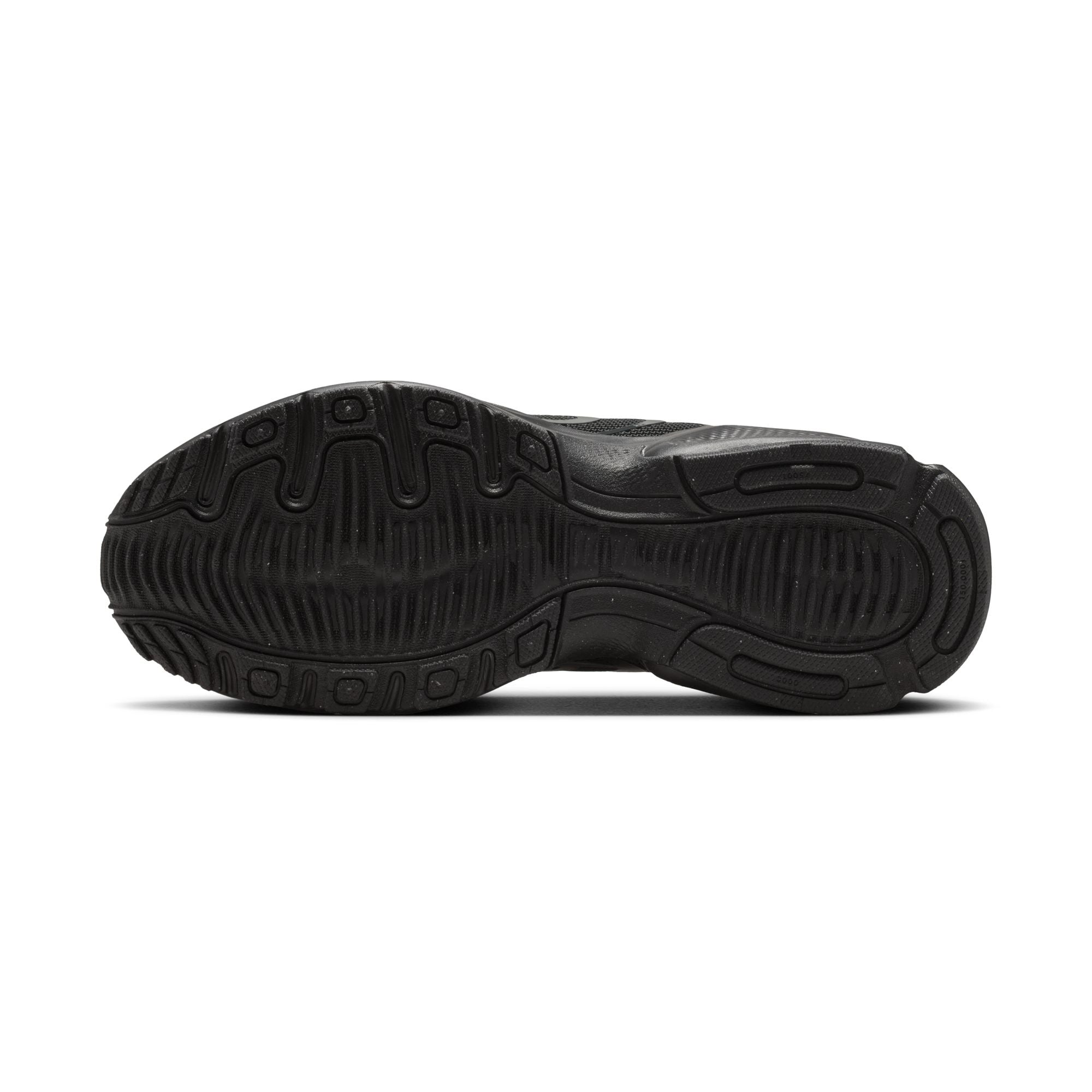 Nike Air Max Fire Womens Shoes