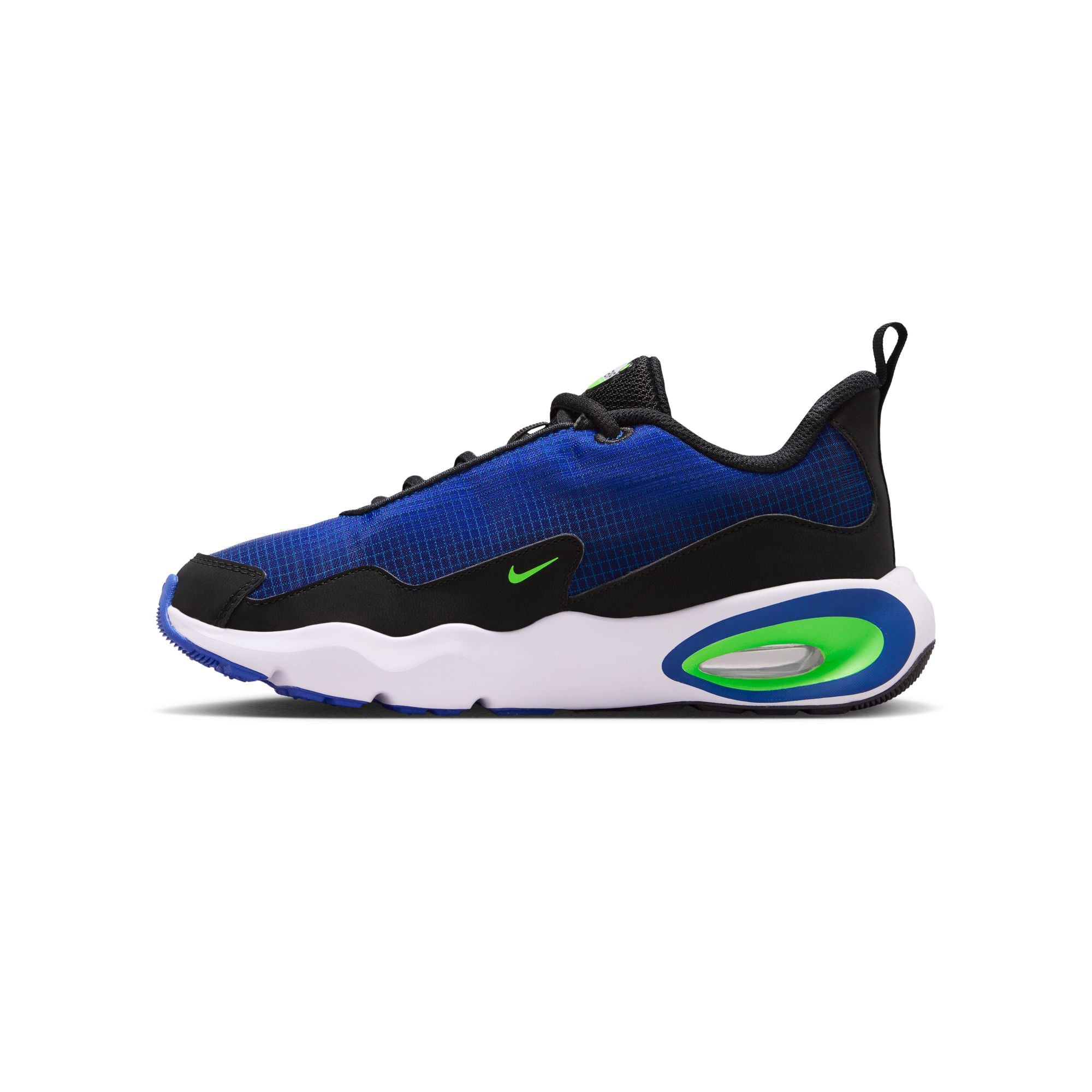 Nike Air Max Nova GS Kids Shoes