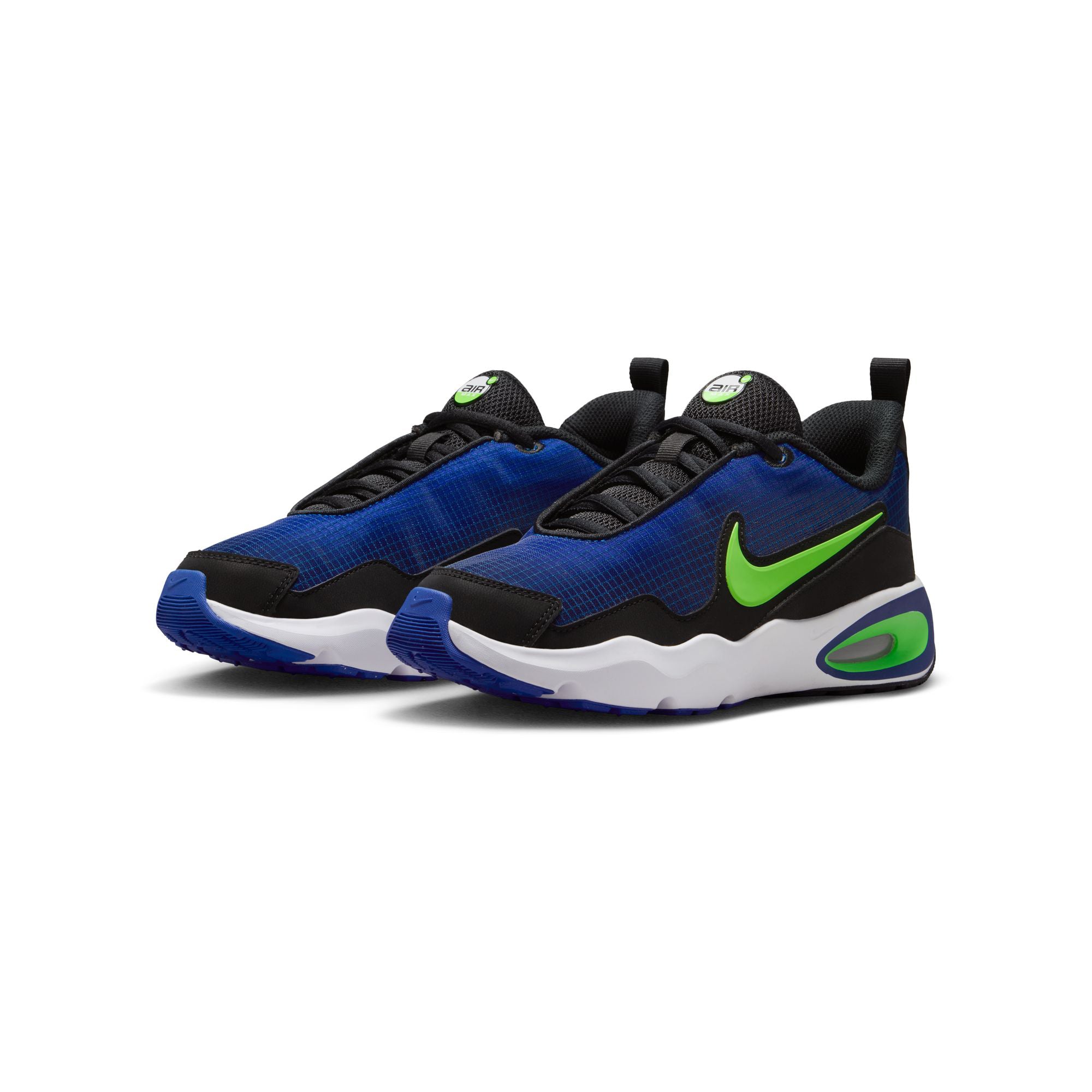 Nike Air Max Nova GS Kids Shoes