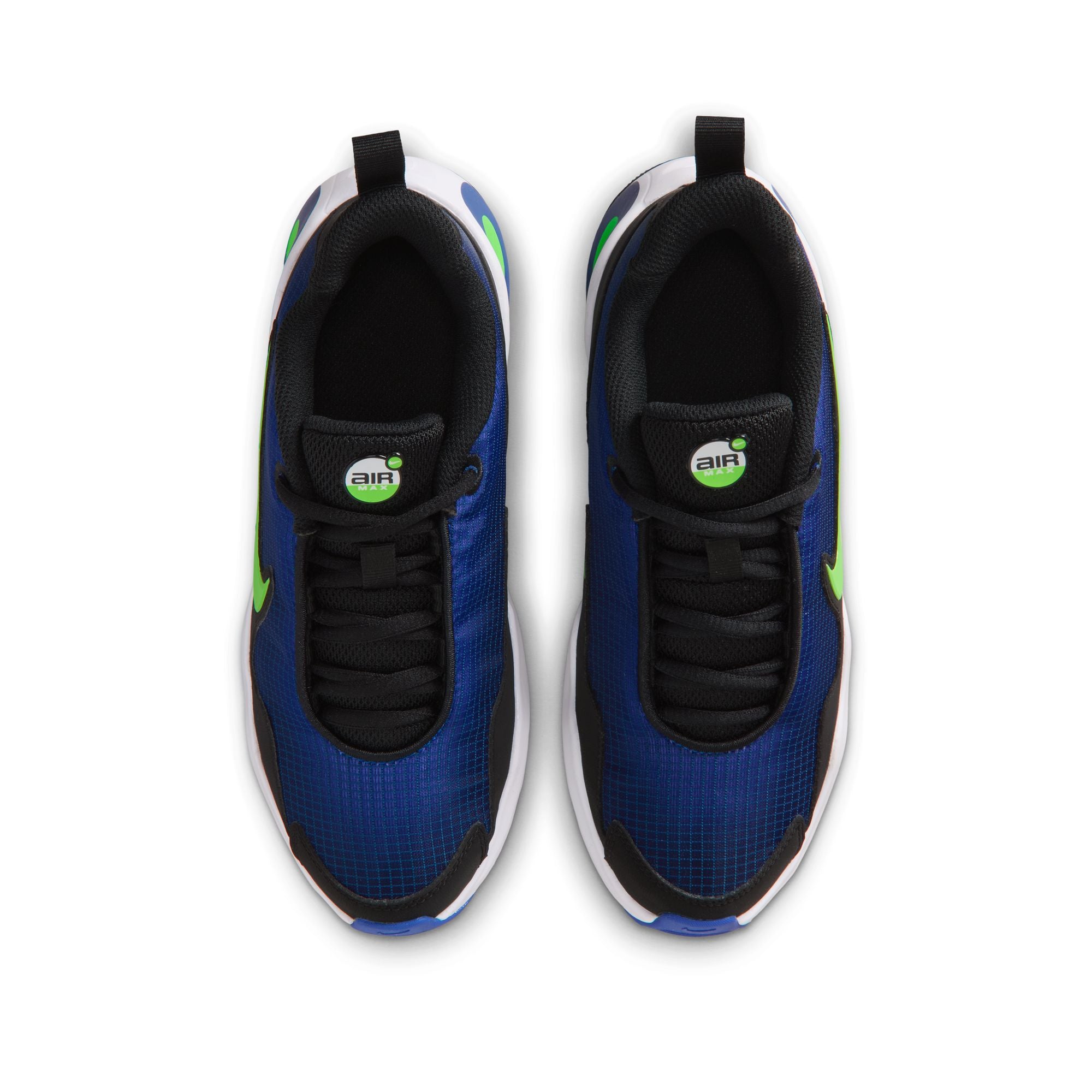 Nike Air Max Nova GS Kids Shoes